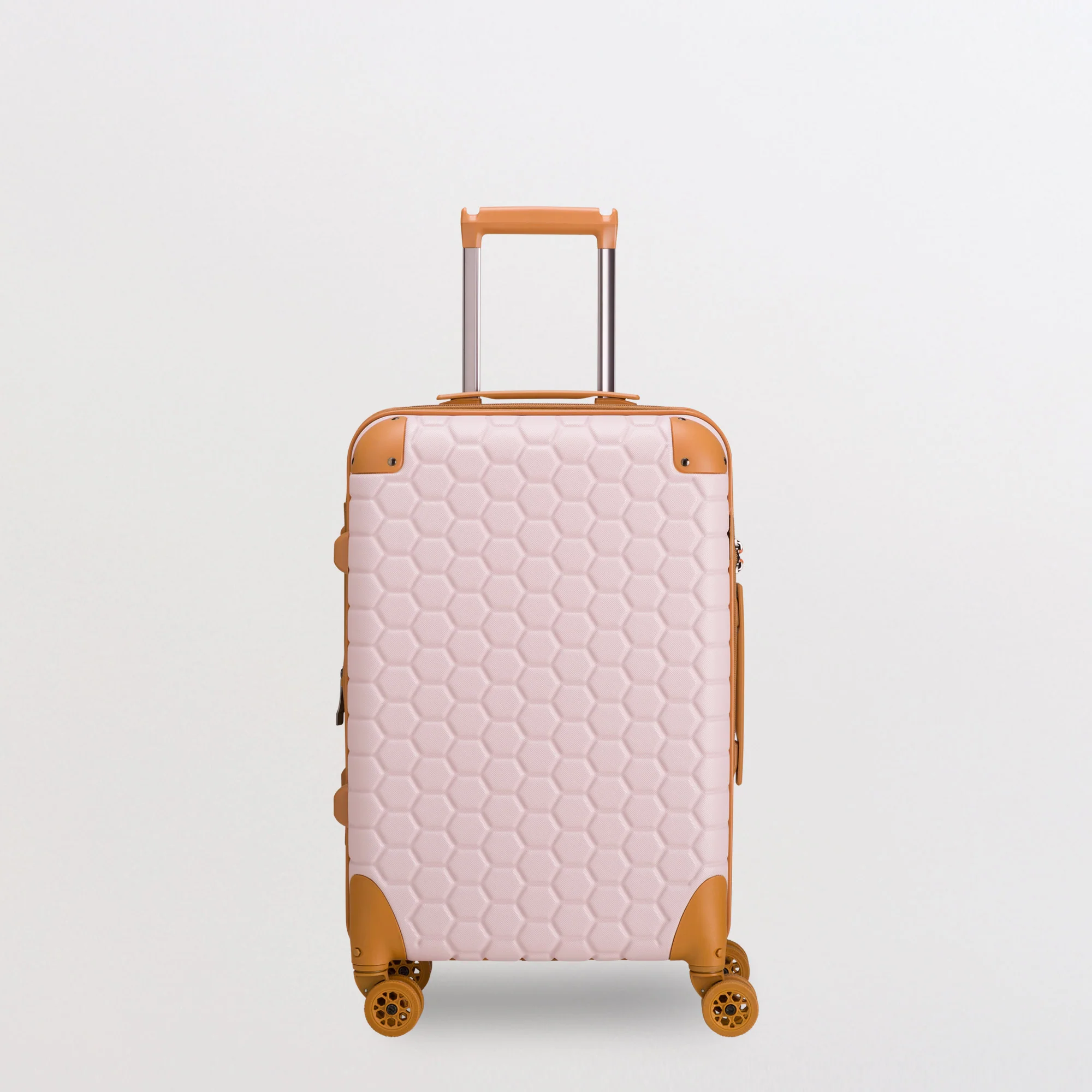 Trolley S - Rigido - Gotech premium - Image 3