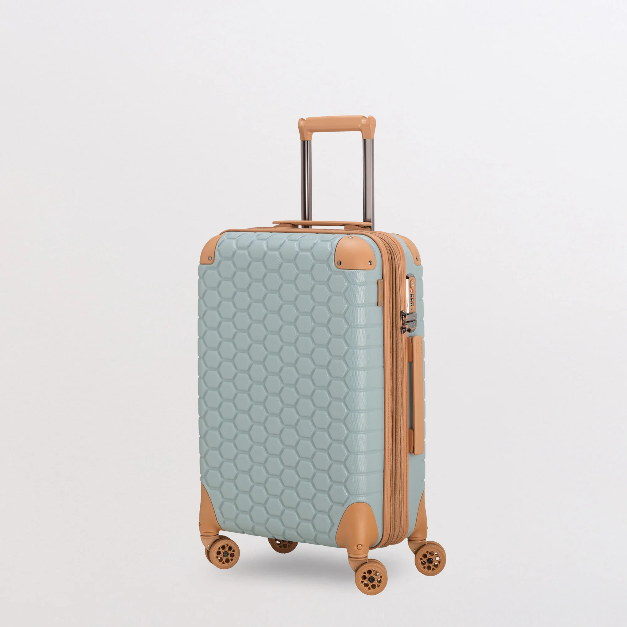 Trolley S - Rigido - Gotech premium - Image 30