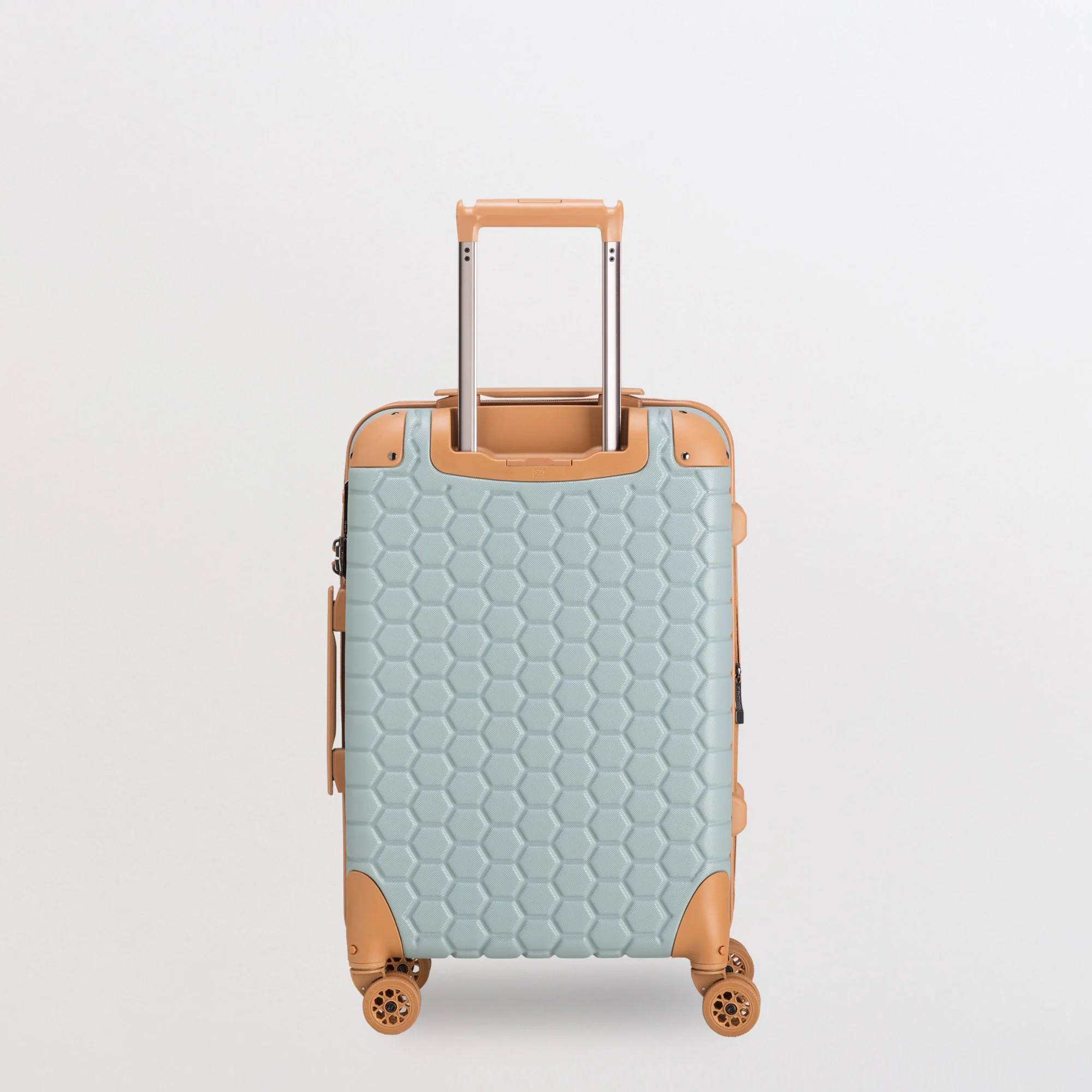 Trolley S - Rigido - Gotech premium - Image 31