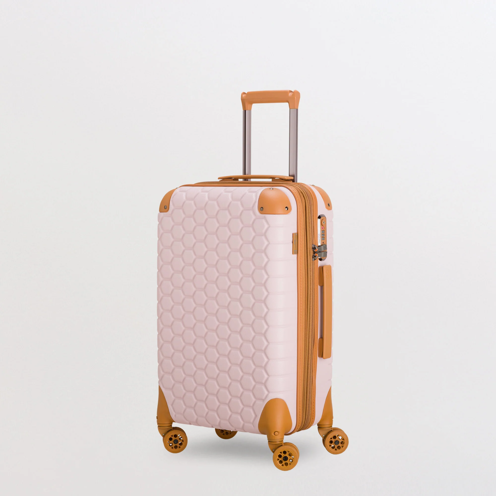 Trolley S - Rigido - Gotech premium - Image 36