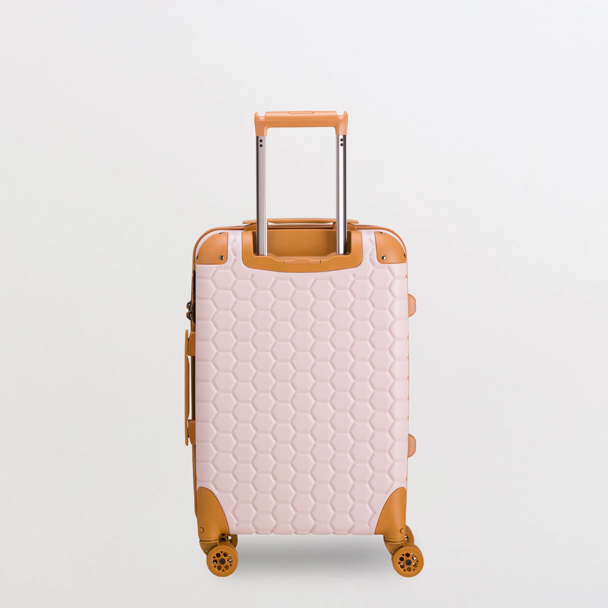 Trolley S - Rigido - Gotech premium - Image 37