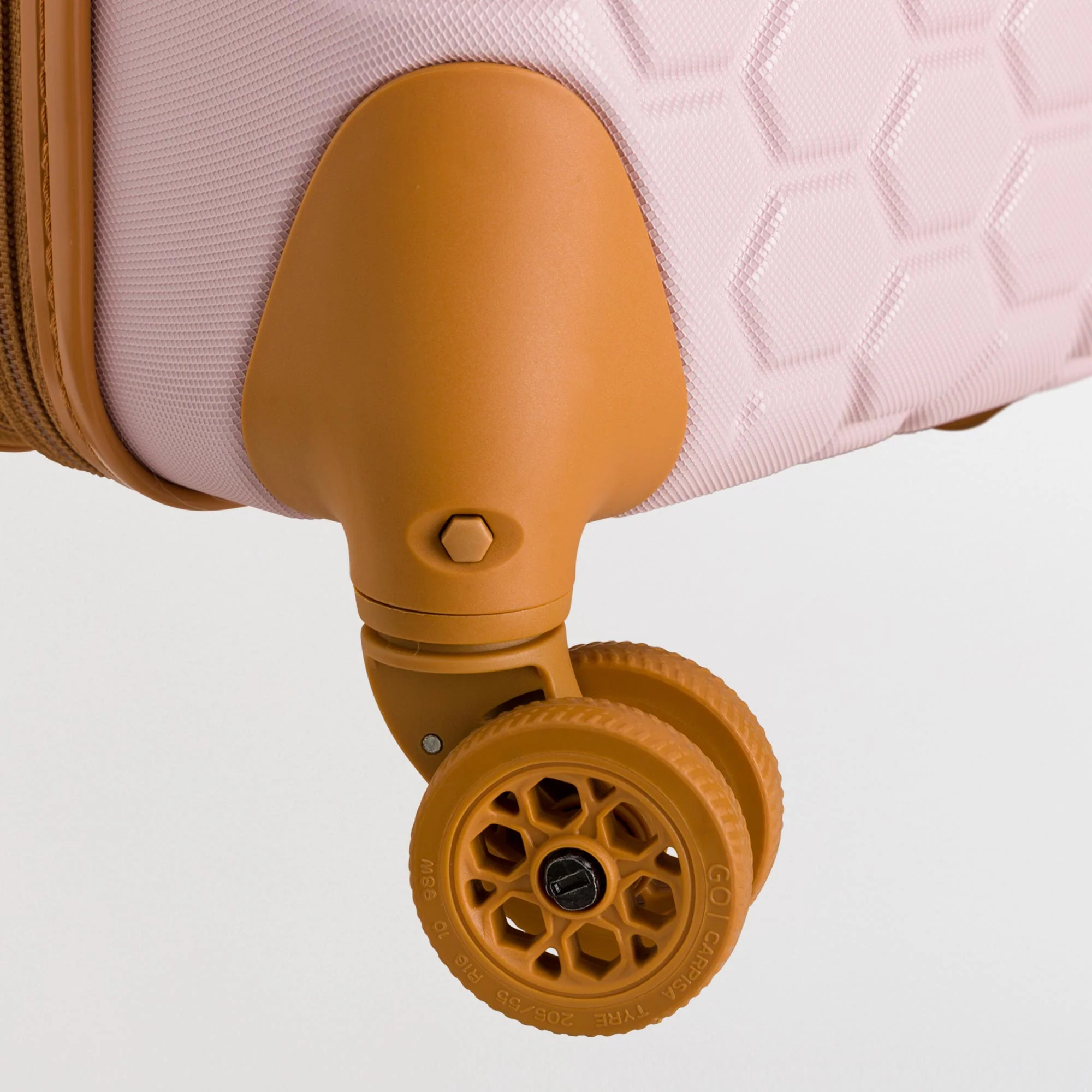 Trolley S - Rigido - Gotech premium - Image 39