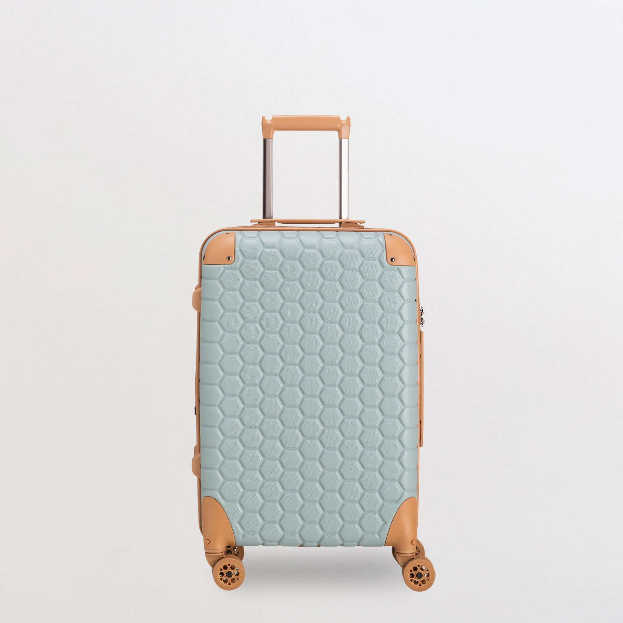 Trolley S - Rigido - Gotech premium - Image 4