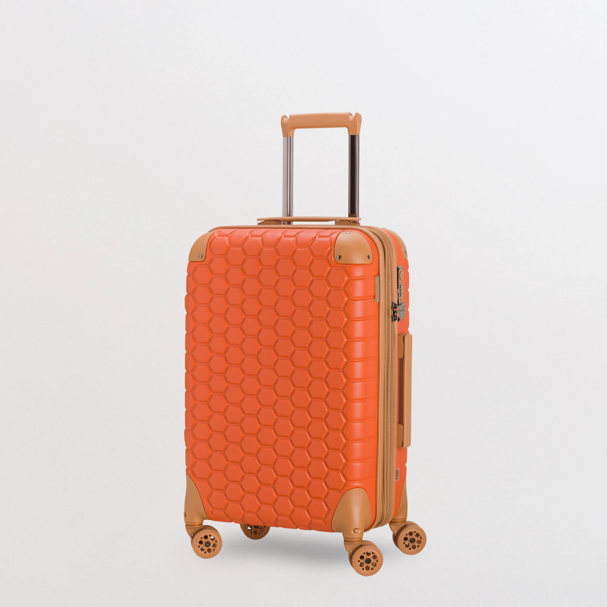 Trolley S - Rigido - Gotech premium - Image 42