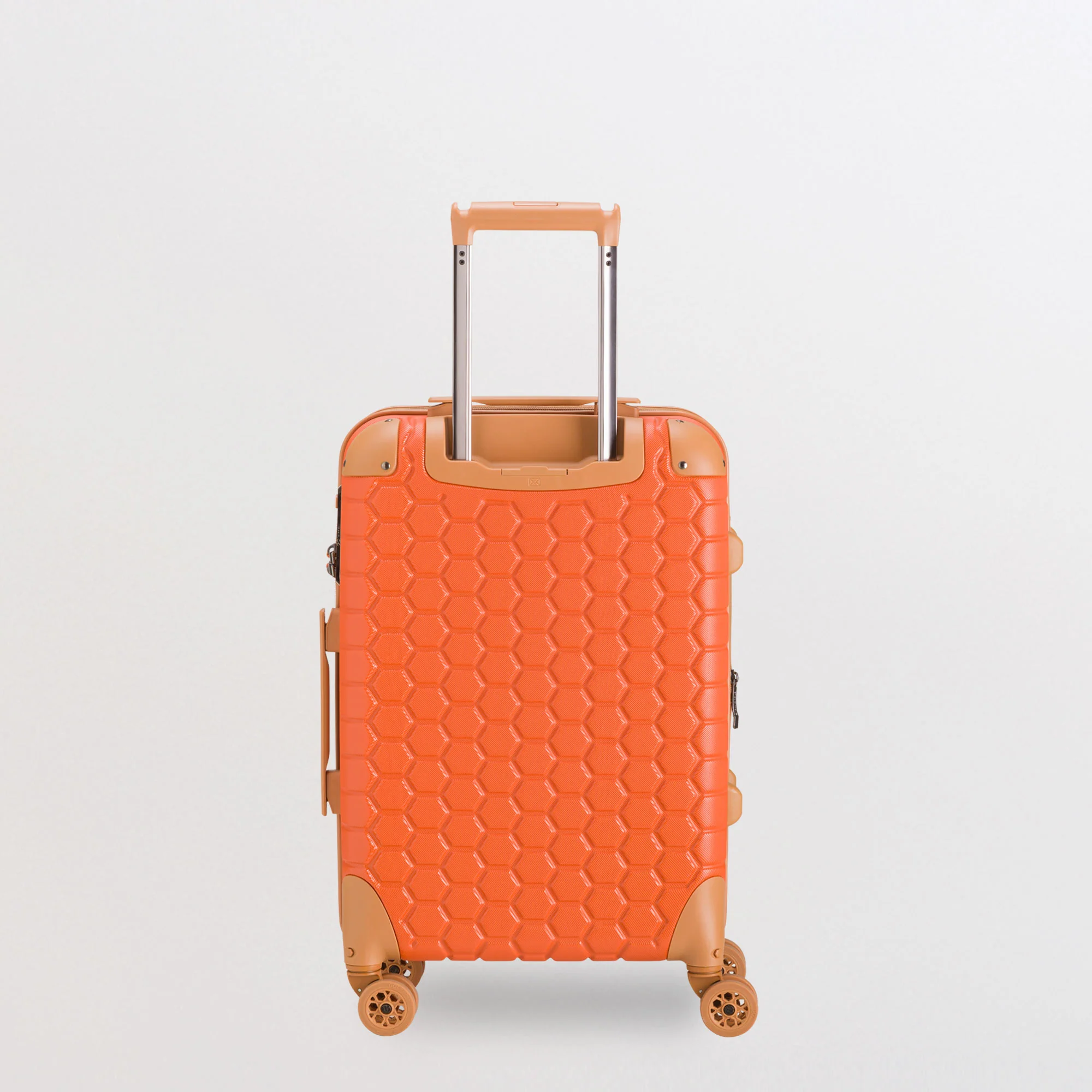 Trolley S - Rigido - Gotech premium - Image 43