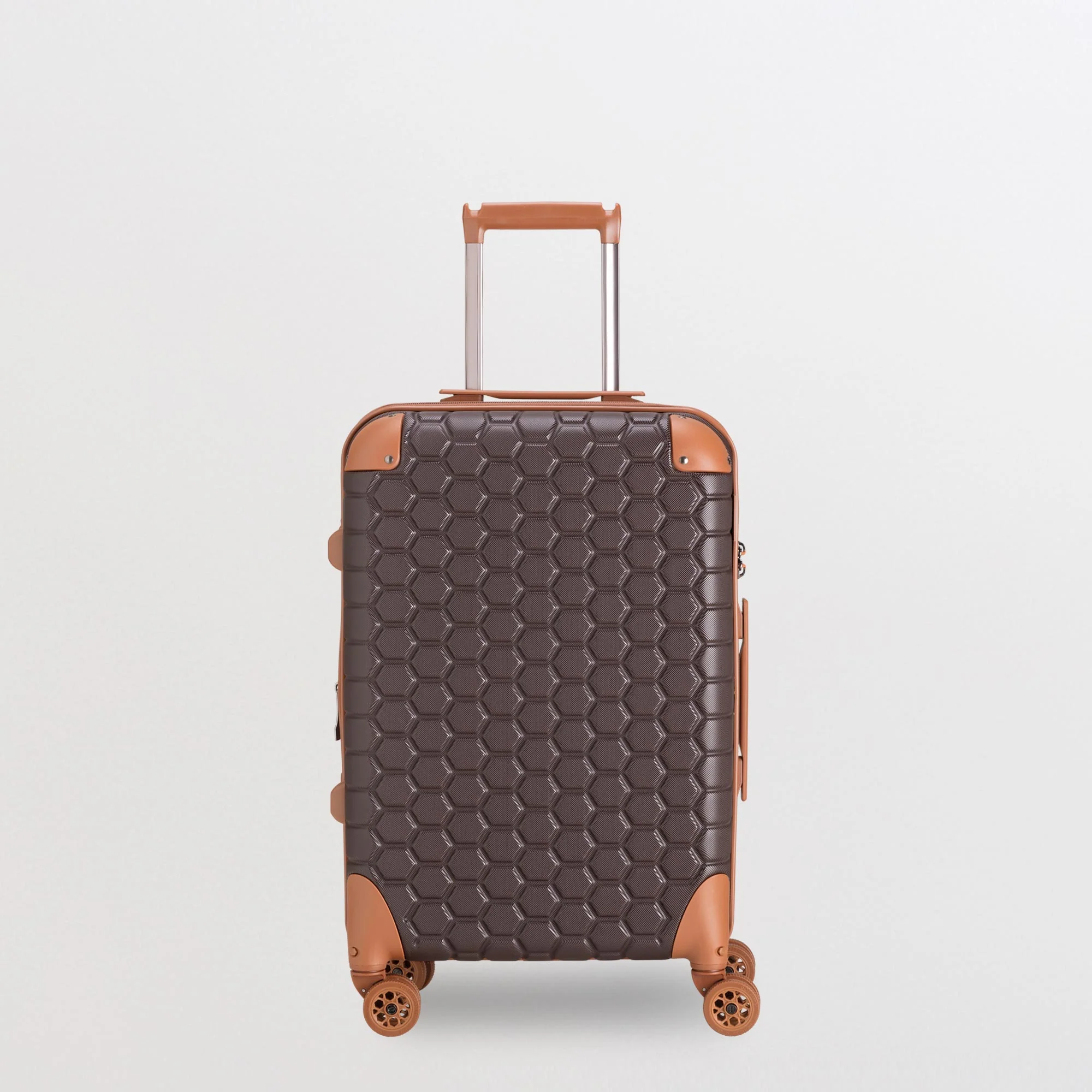 Trolley S - Rigido - Gotech premium - Image 5