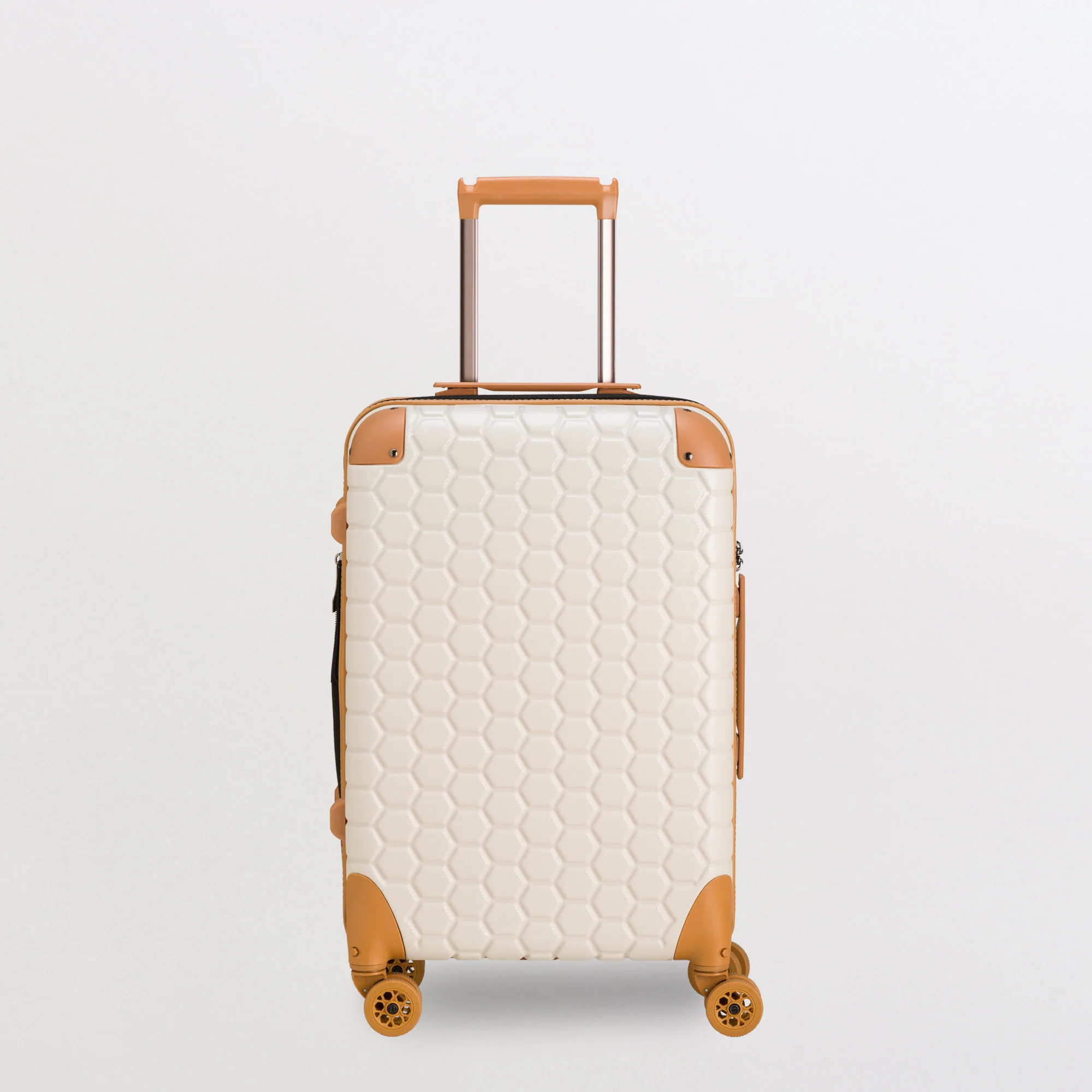 Trolley S - Rigido - Gotech premium - Image 6