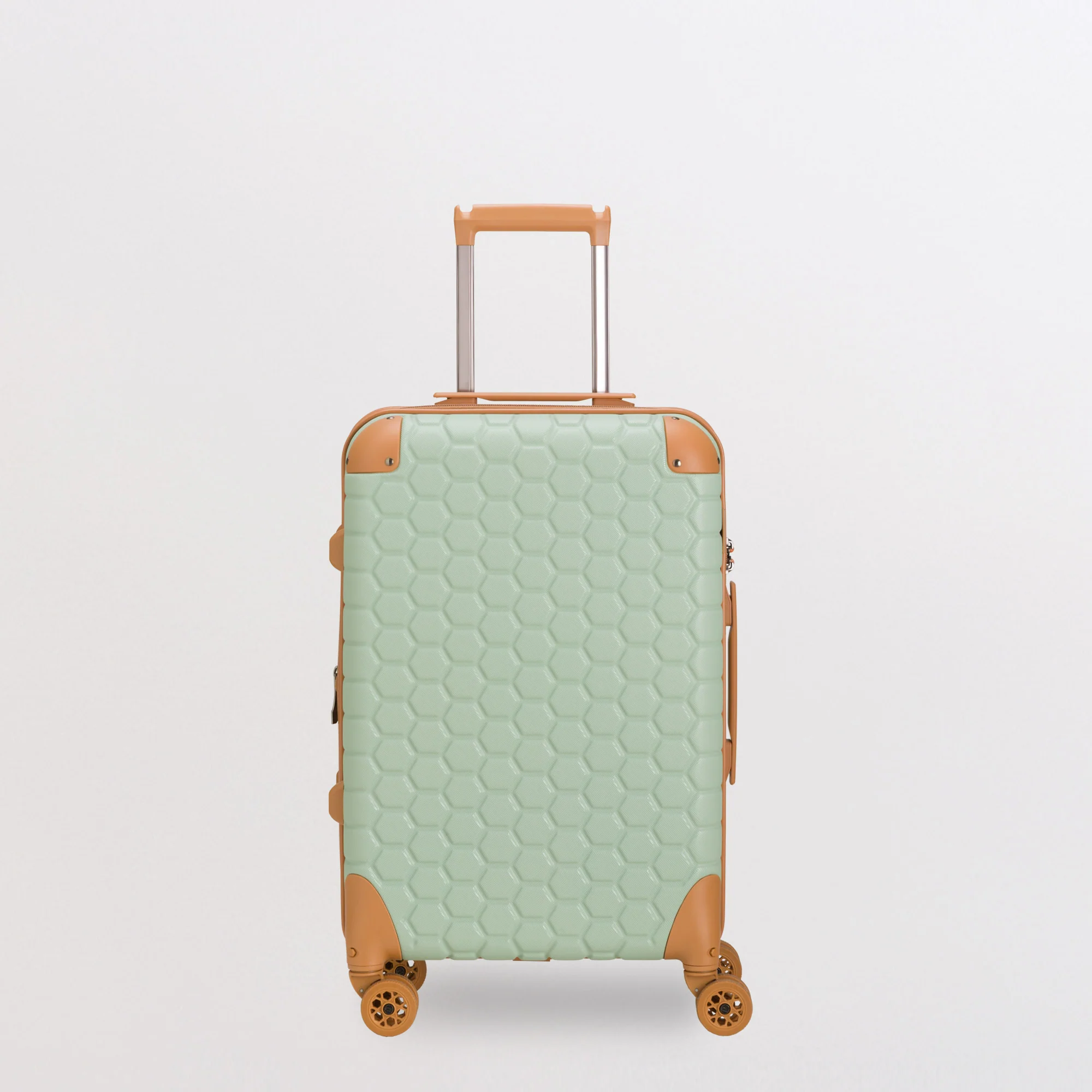 Trolley S - Rigido - Gotech premium - Image 7