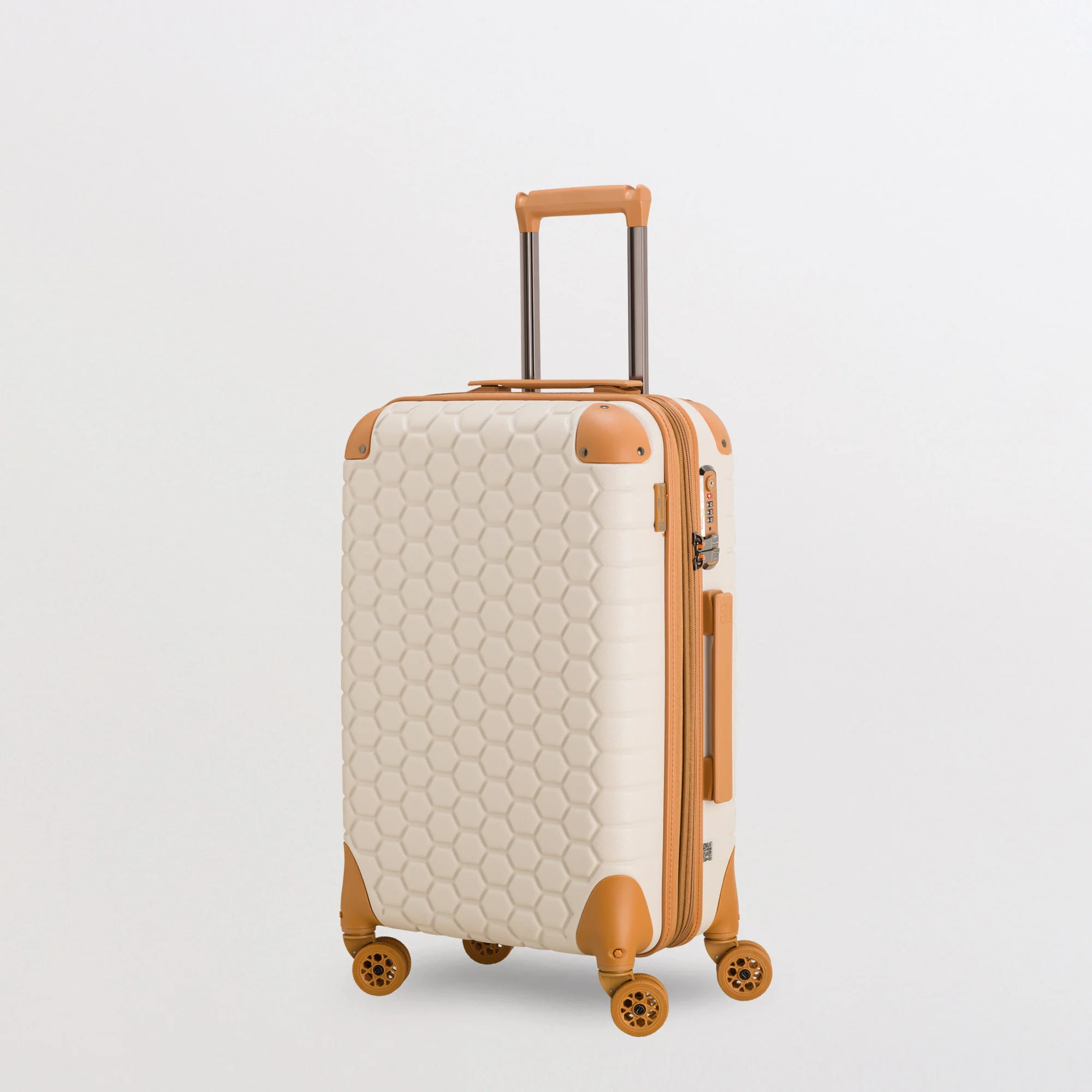 Trolley S - Rigido - Gotech premium - Image 8