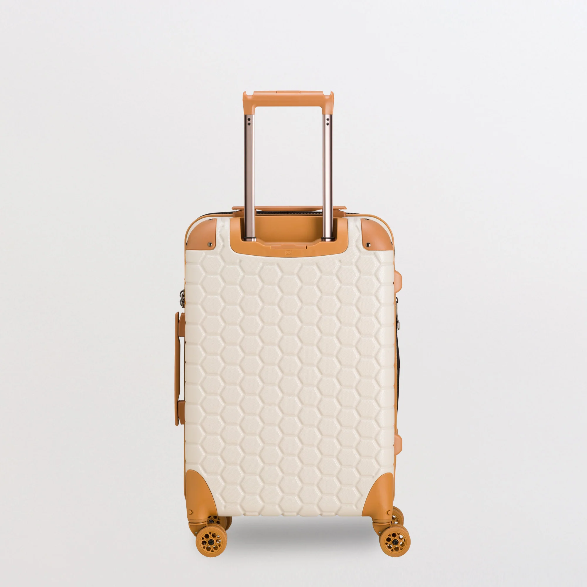 Trolley S - Rigido - Gotech premium - Image 9