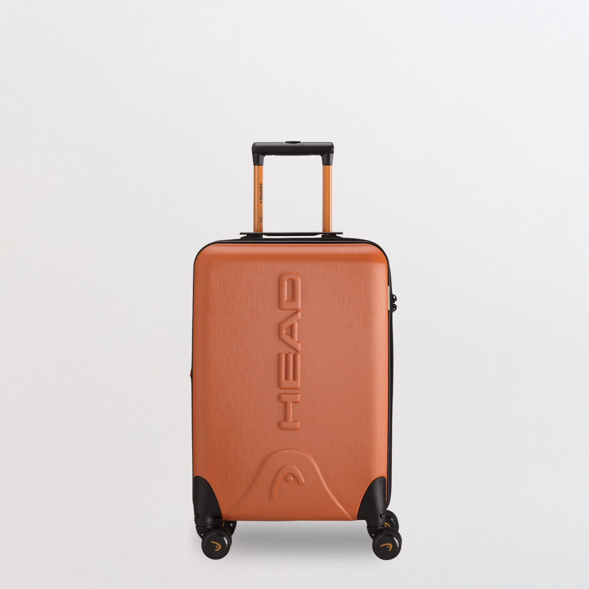 Trolley S - Rigido - Head speed pro - Image 11