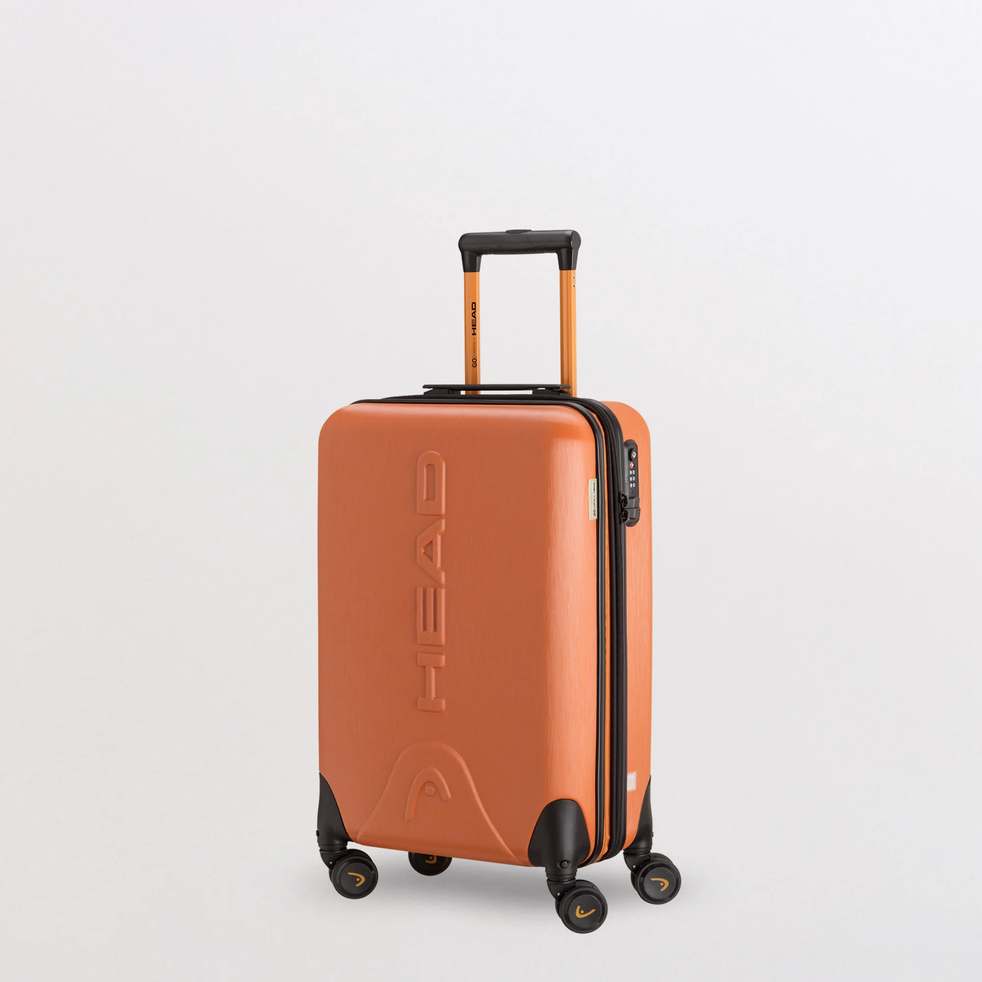 Trolley S - Rigido - Head speed pro - Image 12