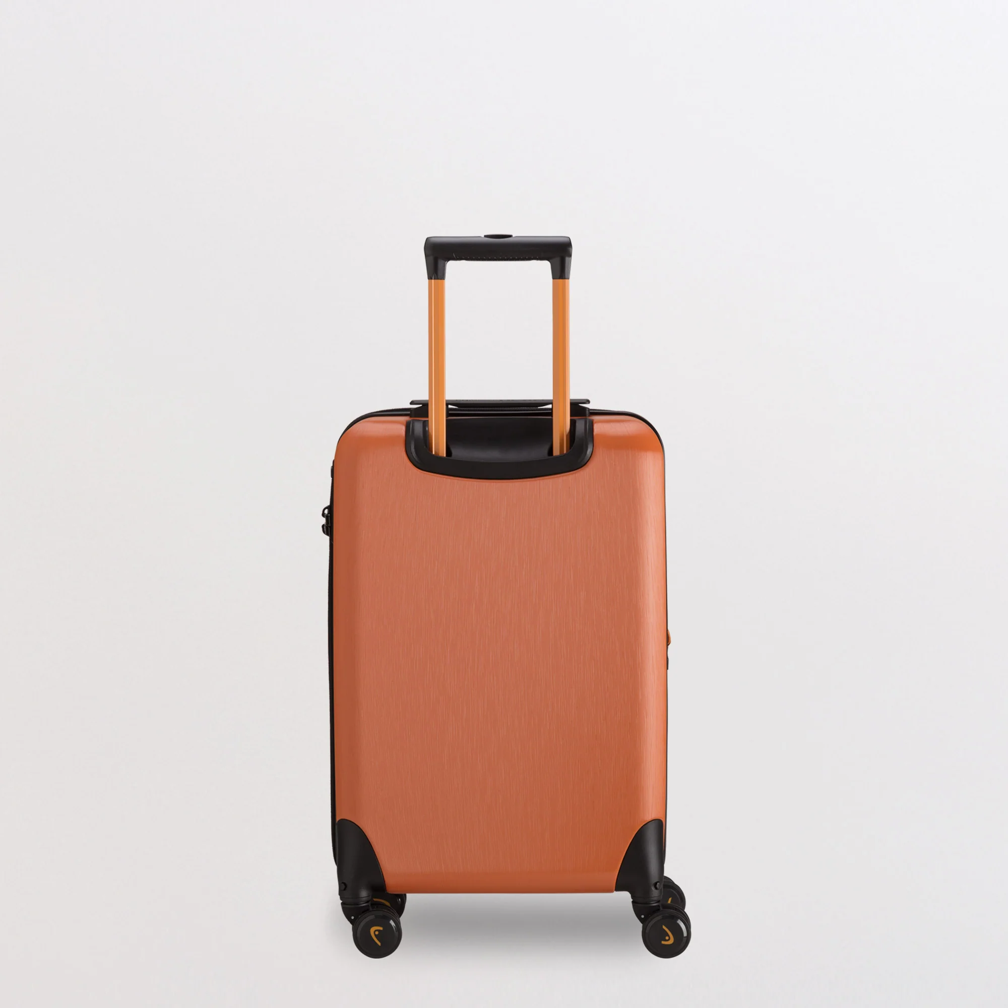 Trolley S - Rigido - Head speed pro - Image 13
