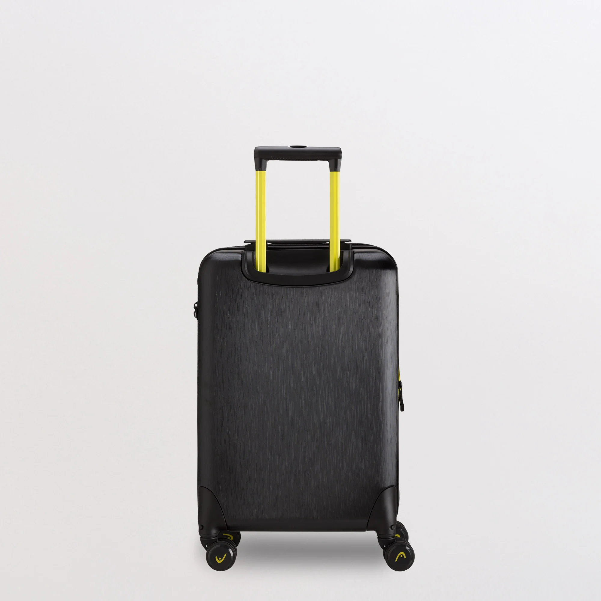 Trolley S - Rigido - Head speed pro - Image 3