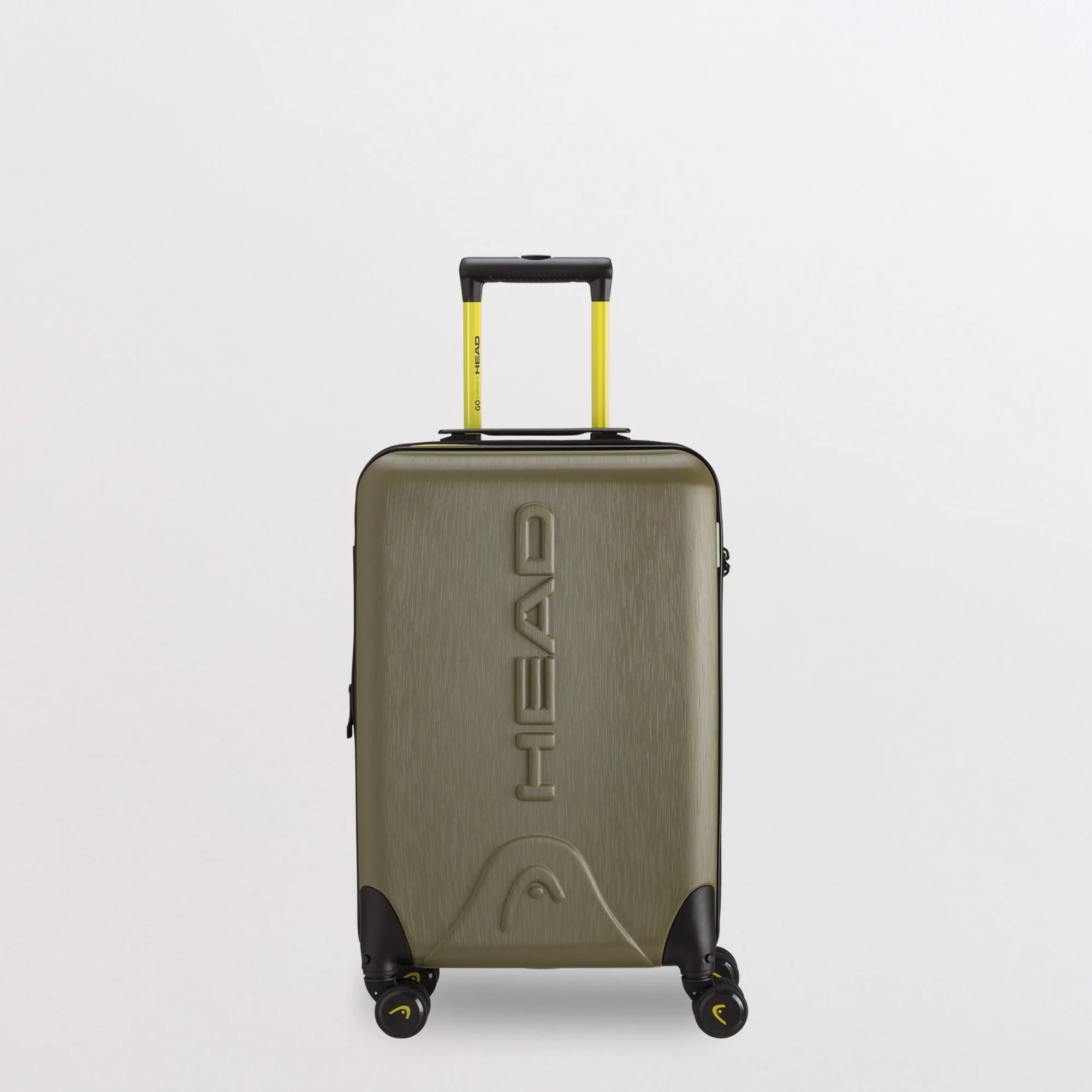 Trolley S - Rigido - Head speed pro - Image 6