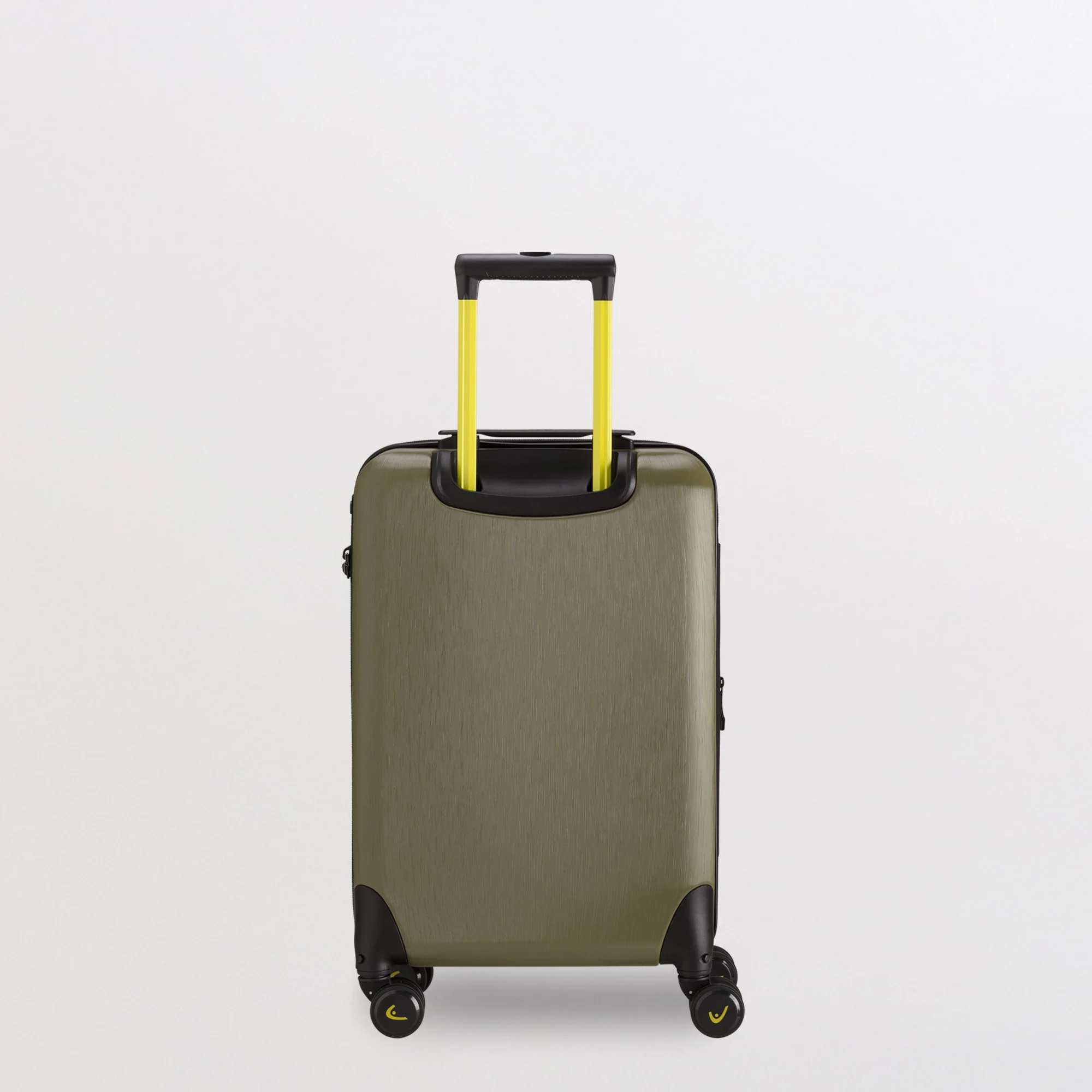 Trolley S - Rigido - Head speed pro - Image 8