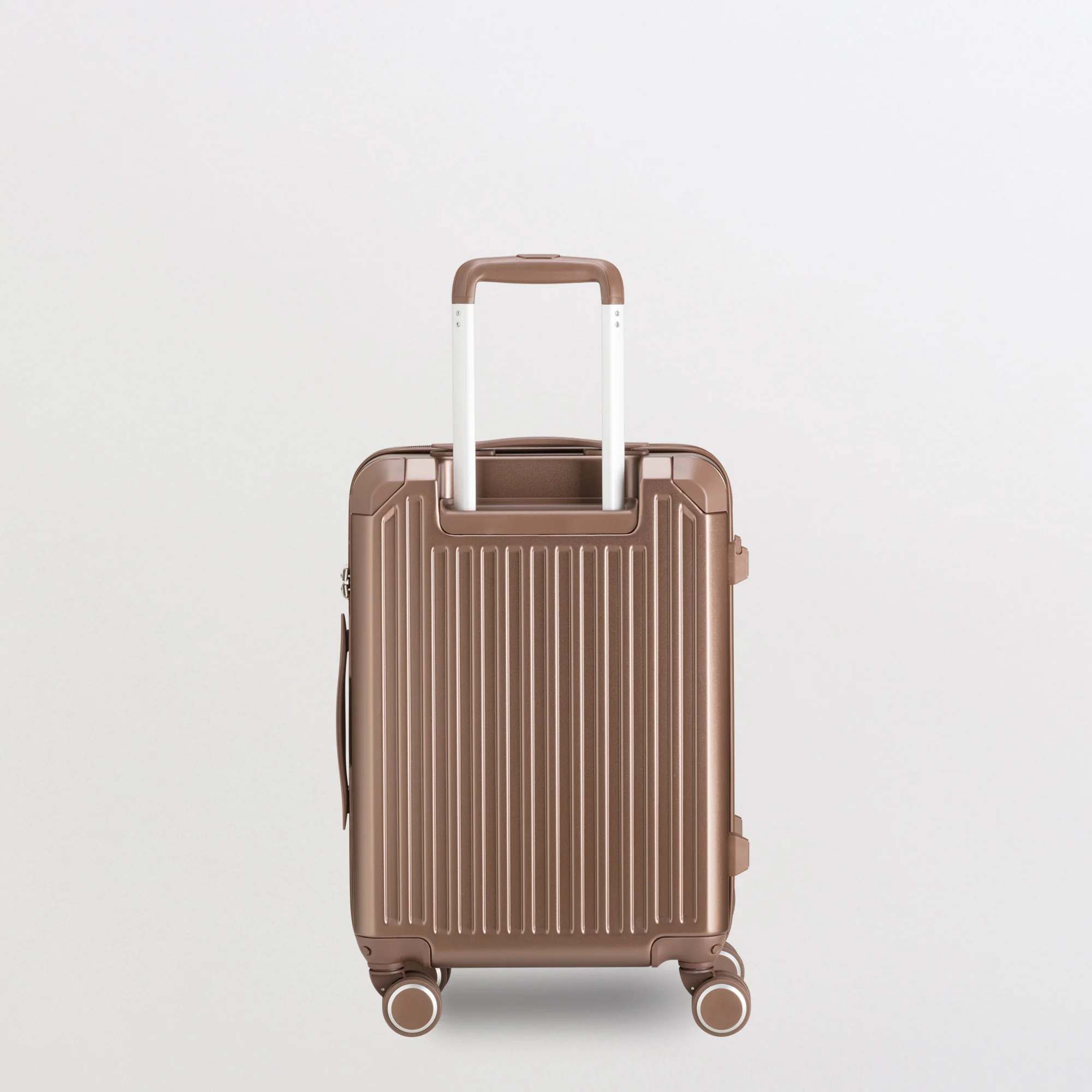 Trolley S - Rigido - Tinny go - Image 10