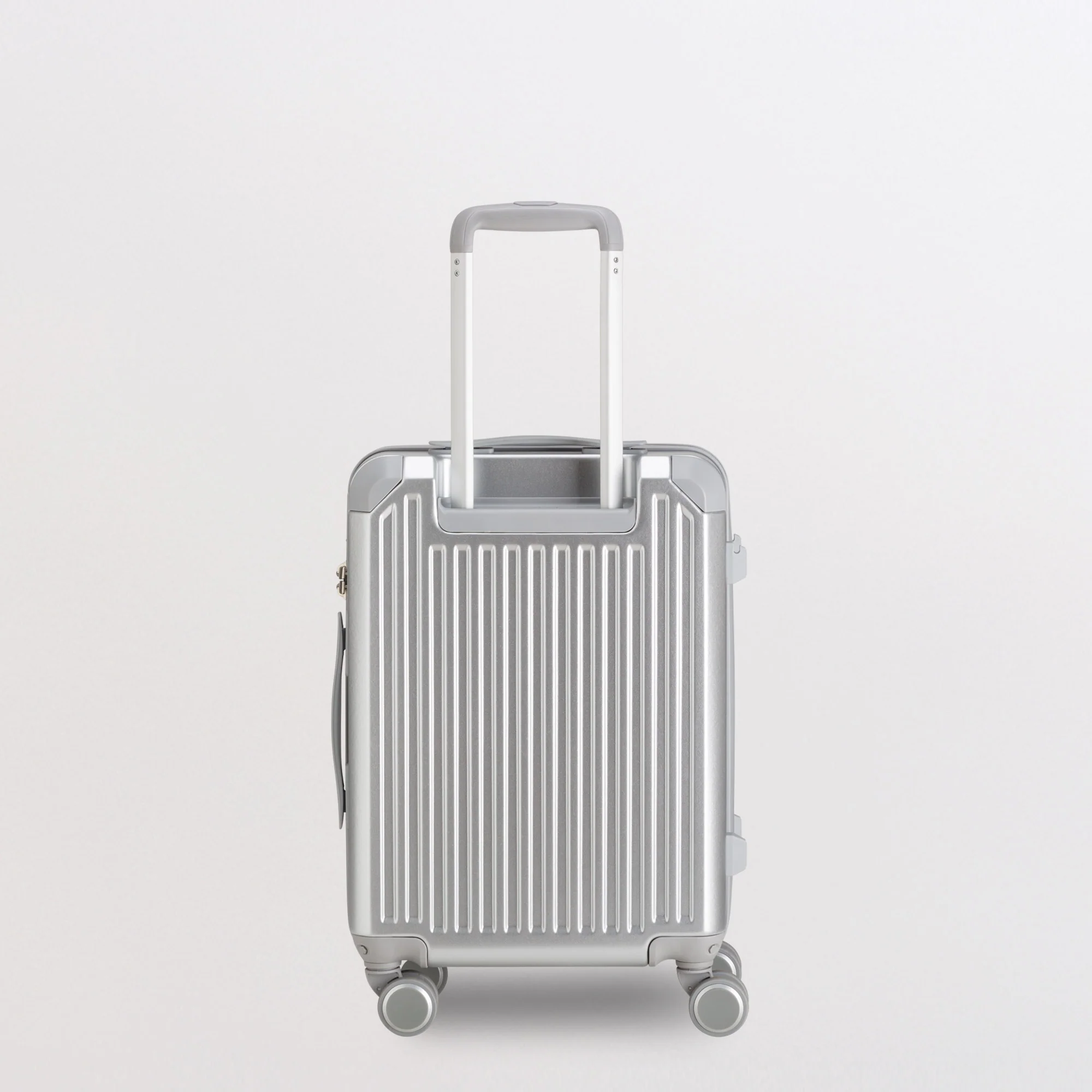 Trolley S - Rigido - Tinny go - Image 4