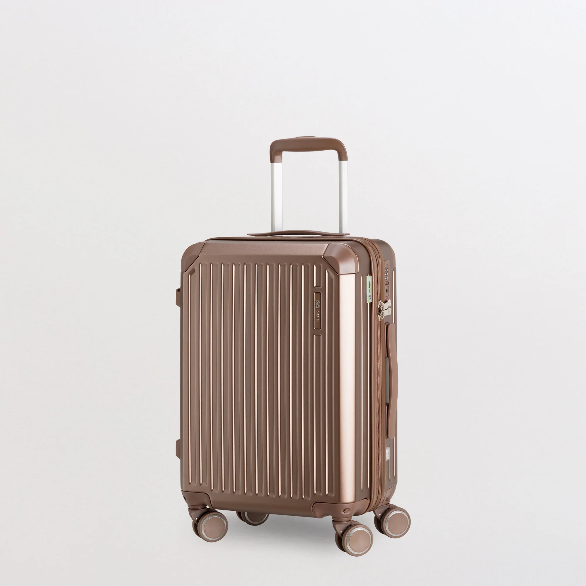 Trolley S - Rigido - Tinny go - Image 9