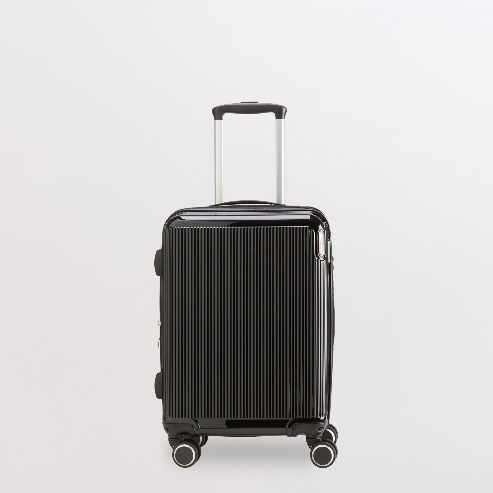 Trolley S - Rigido - Wander go