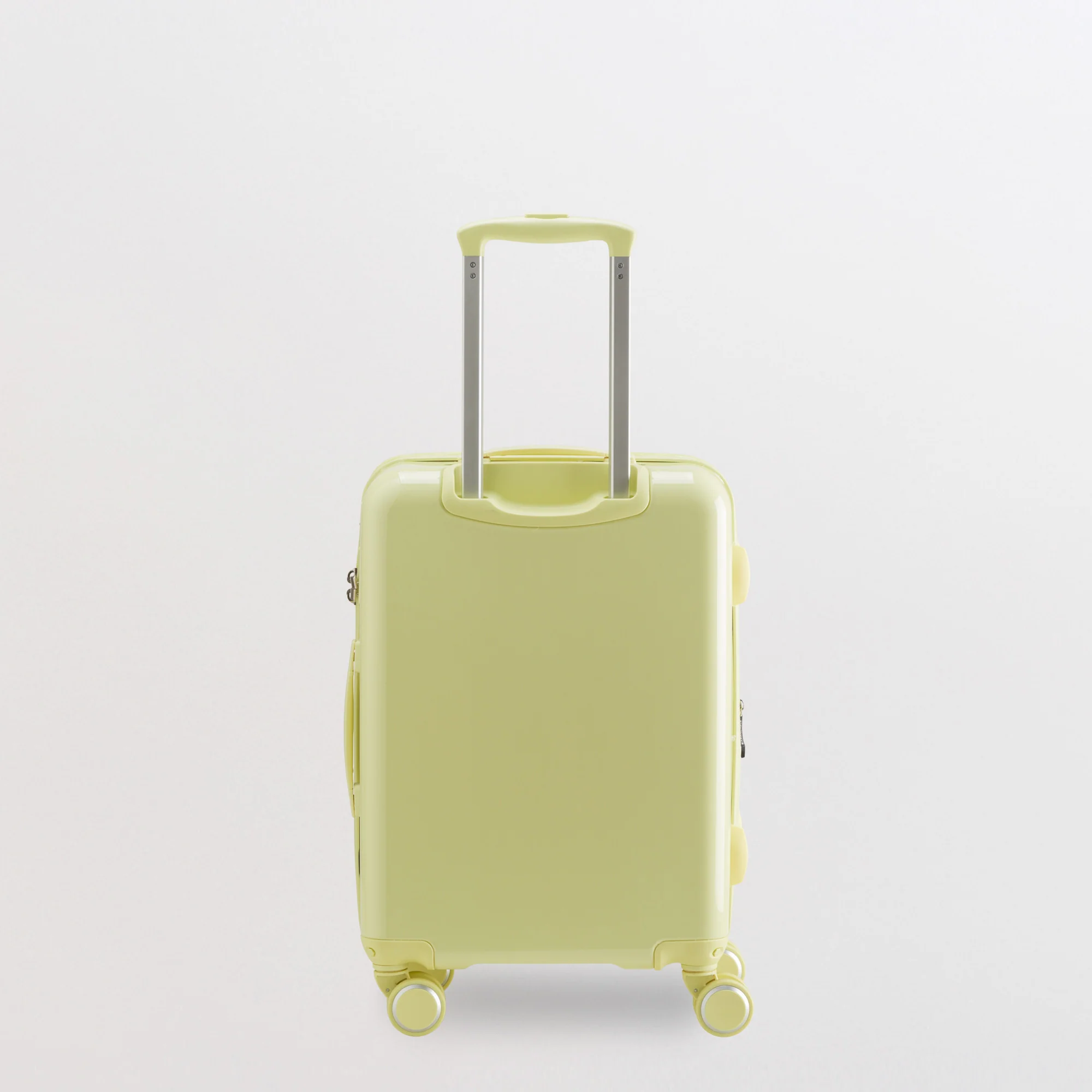 Trolley S - Rigido - Wander go - Image 10