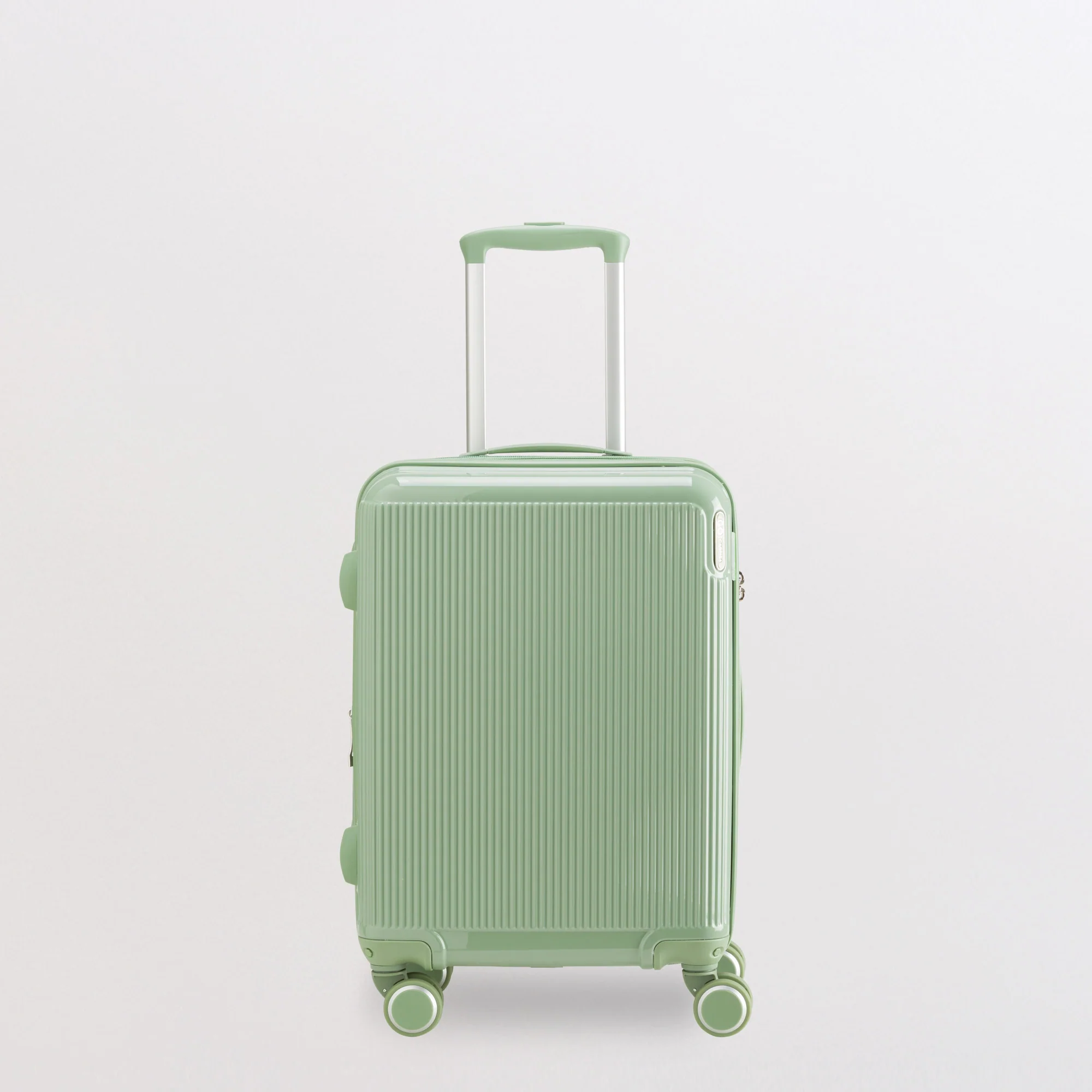 Trolley S - Rigido - Wander go - Image 15