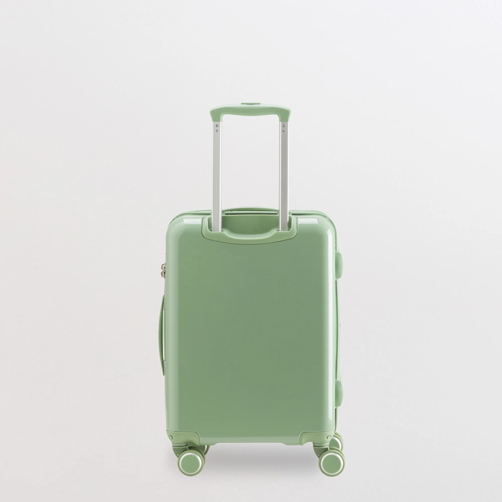 Trolley S - Rigido - Wander go - Image 17