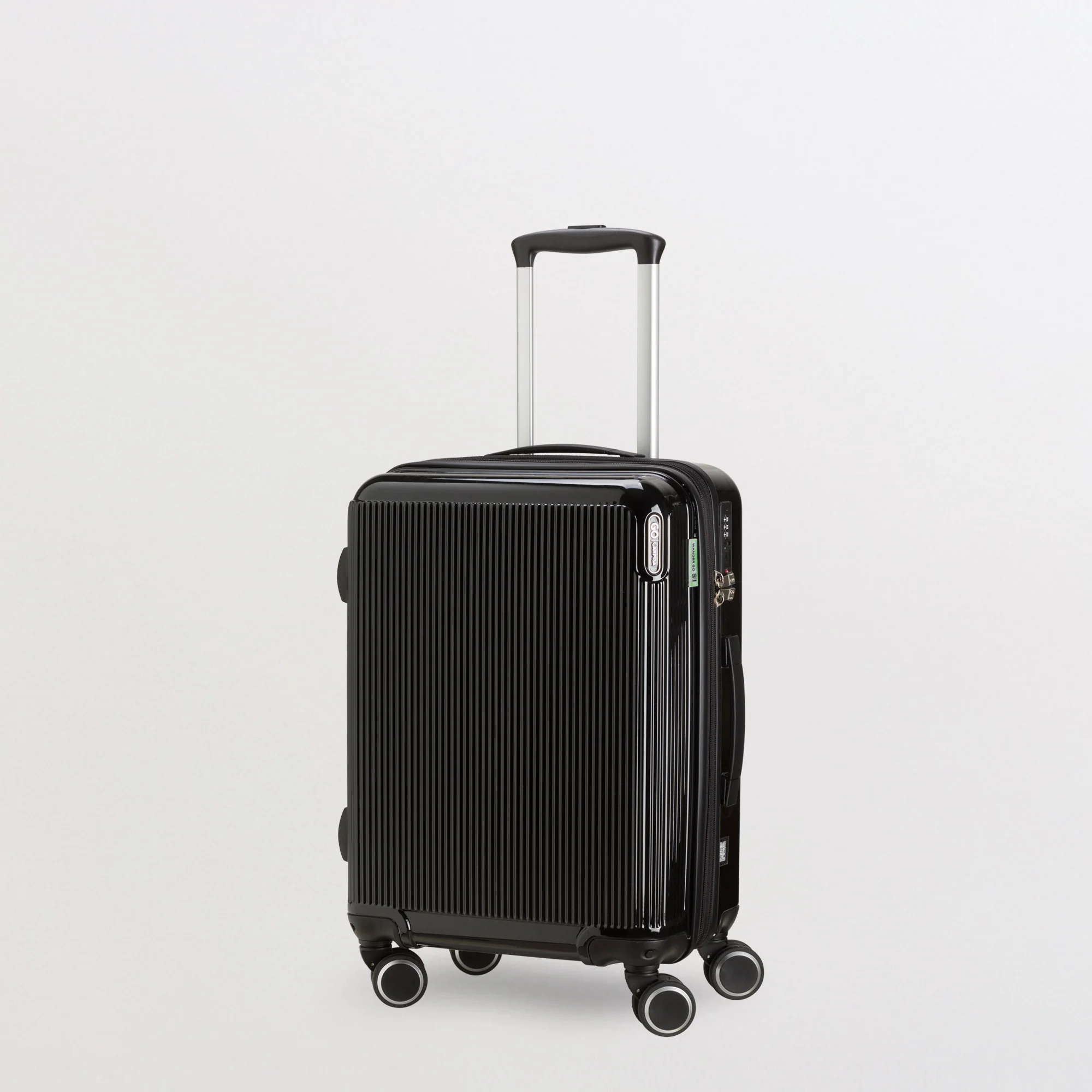 Trolley S - Rigido - Wander go - Image 2