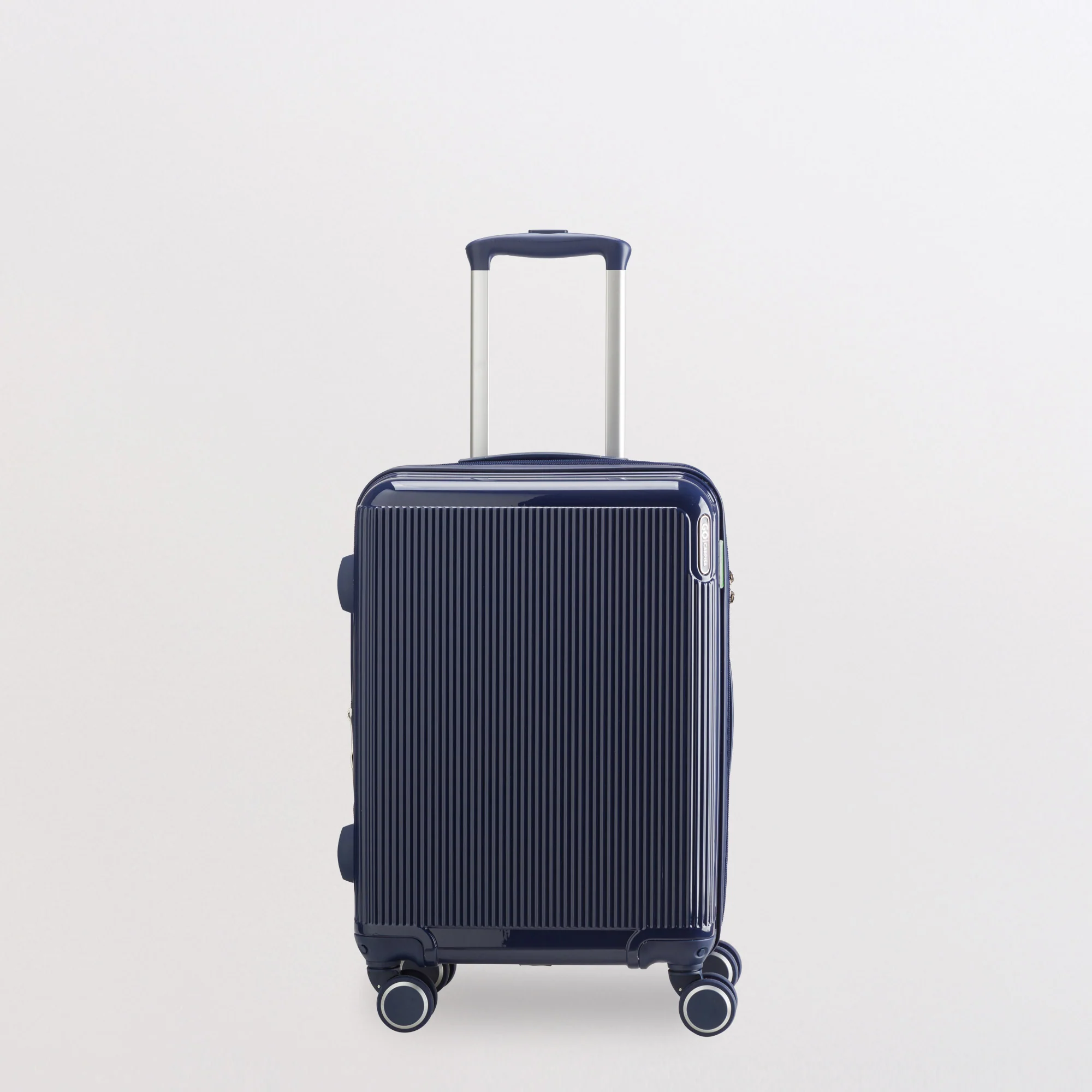 Trolley S - Rigido - Wander go - Image 22