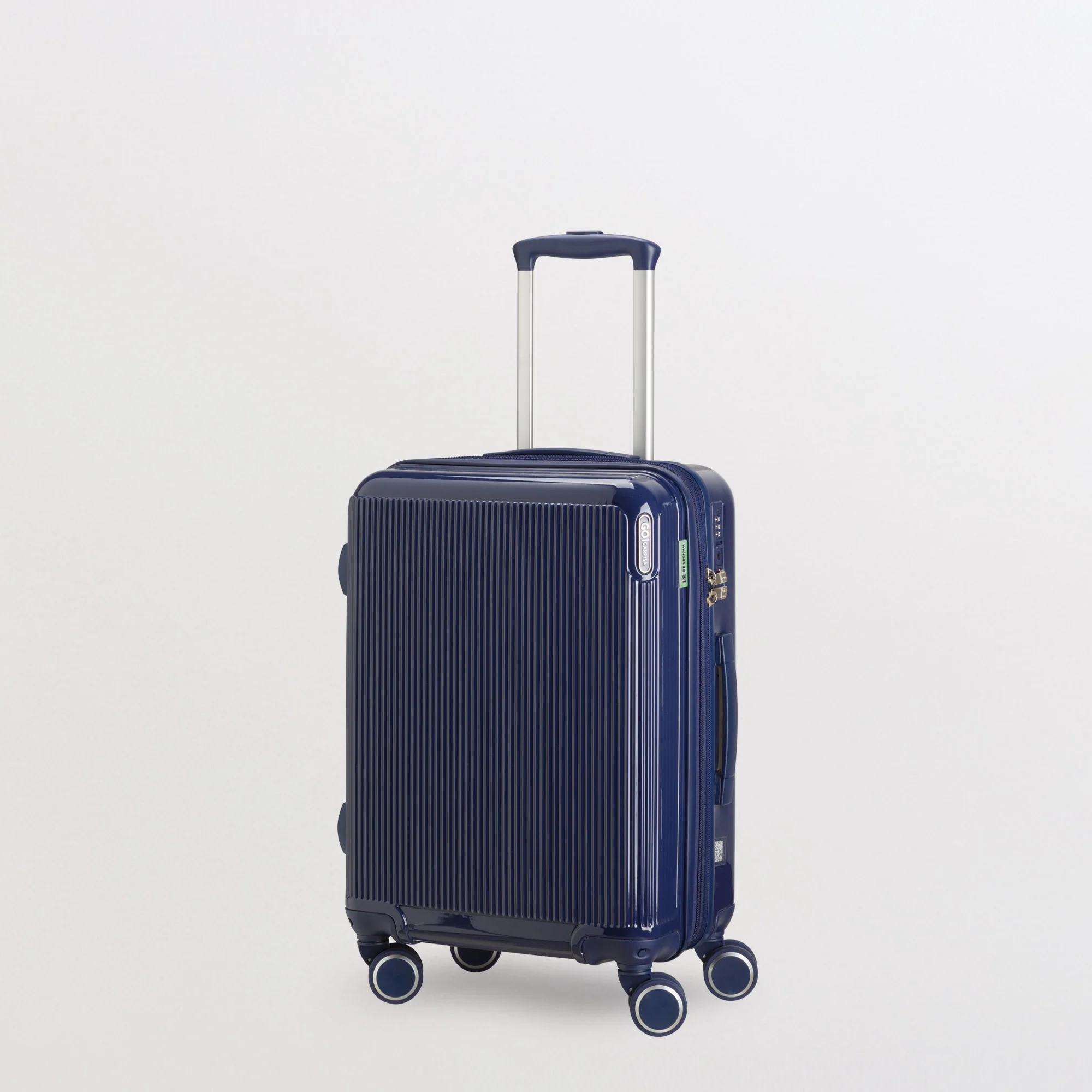 Trolley S - Rigido - Wander go - Image 23