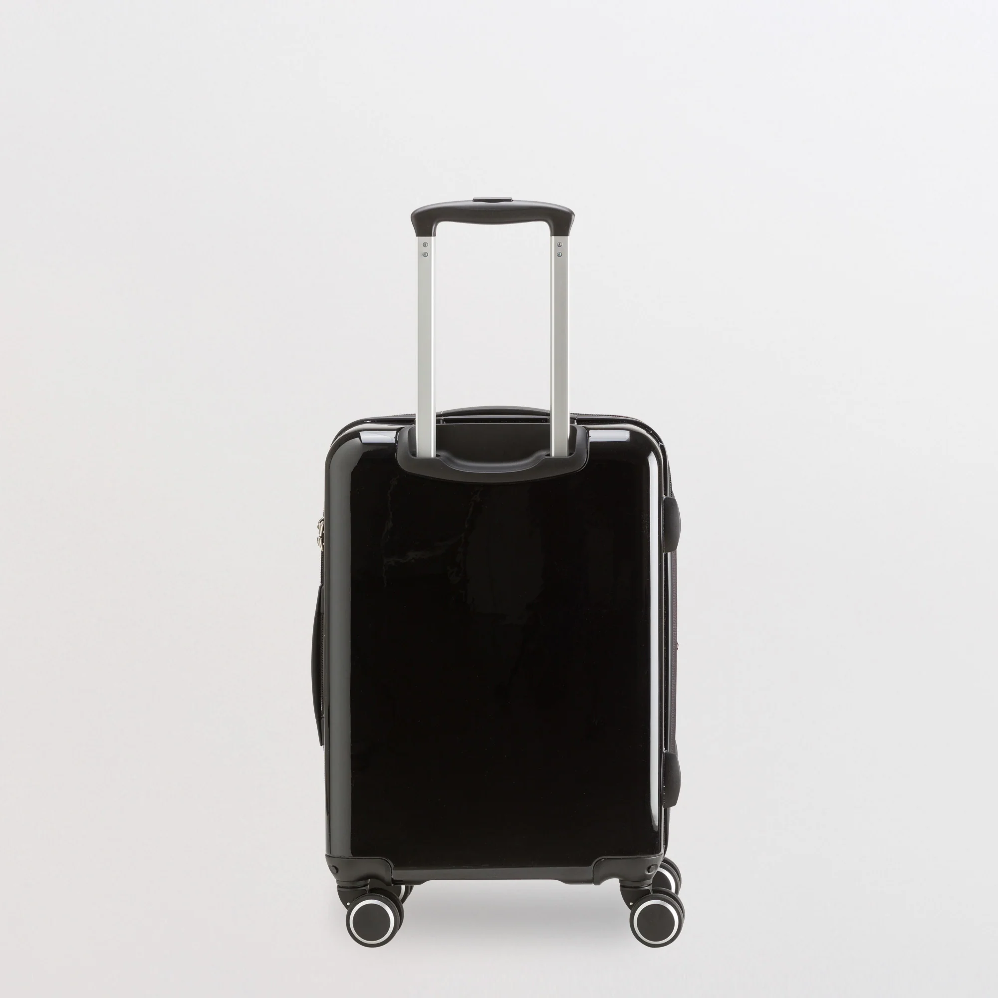 Trolley S - Rigido - Wander go - Image 3