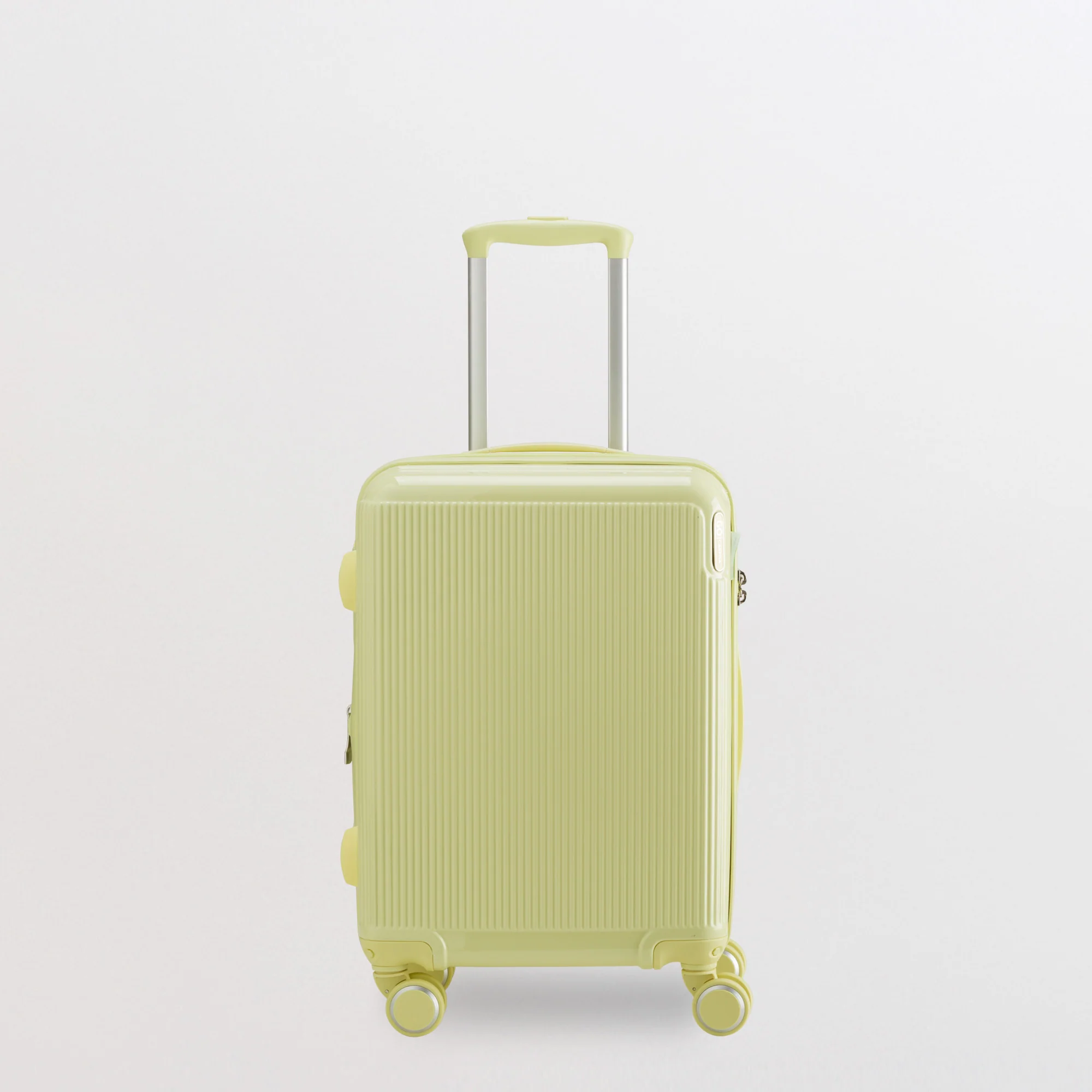 Trolley S - Rigido - Wander go - Image 8