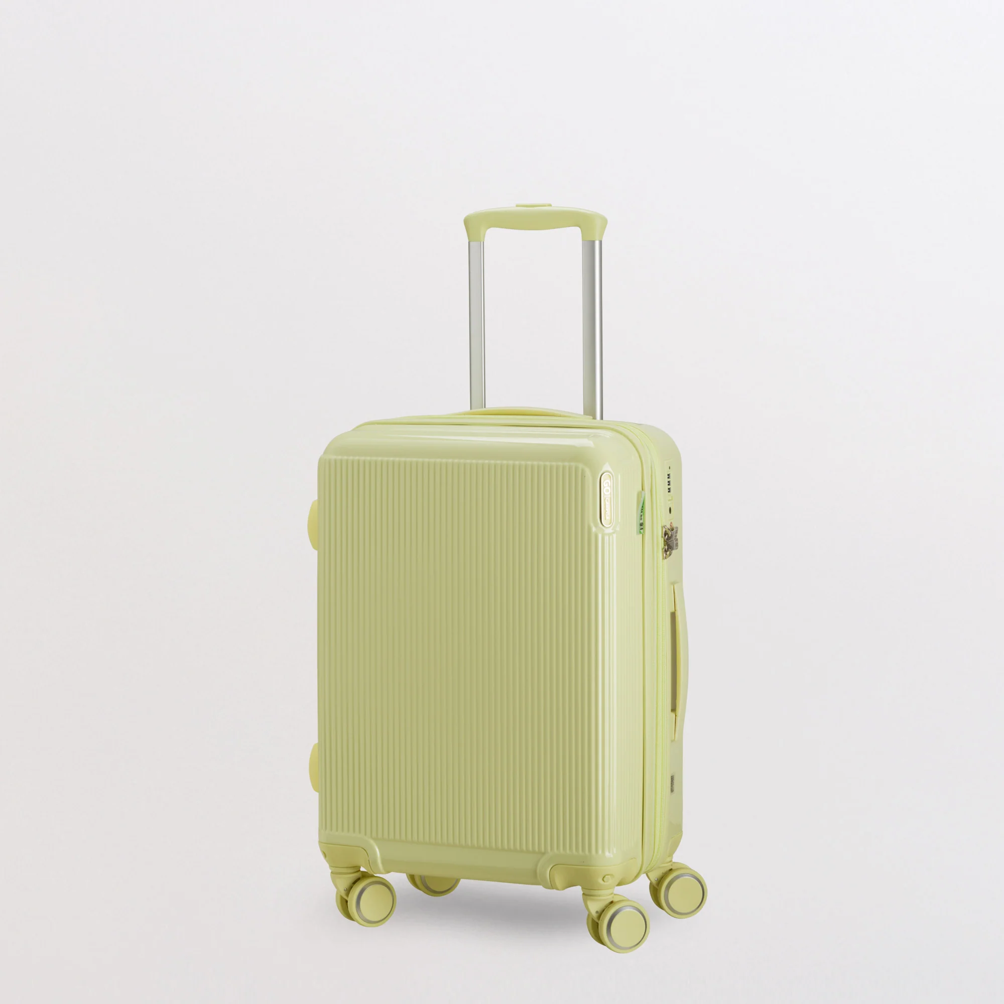 Trolley S - Rigido - Wander go - Image 9
