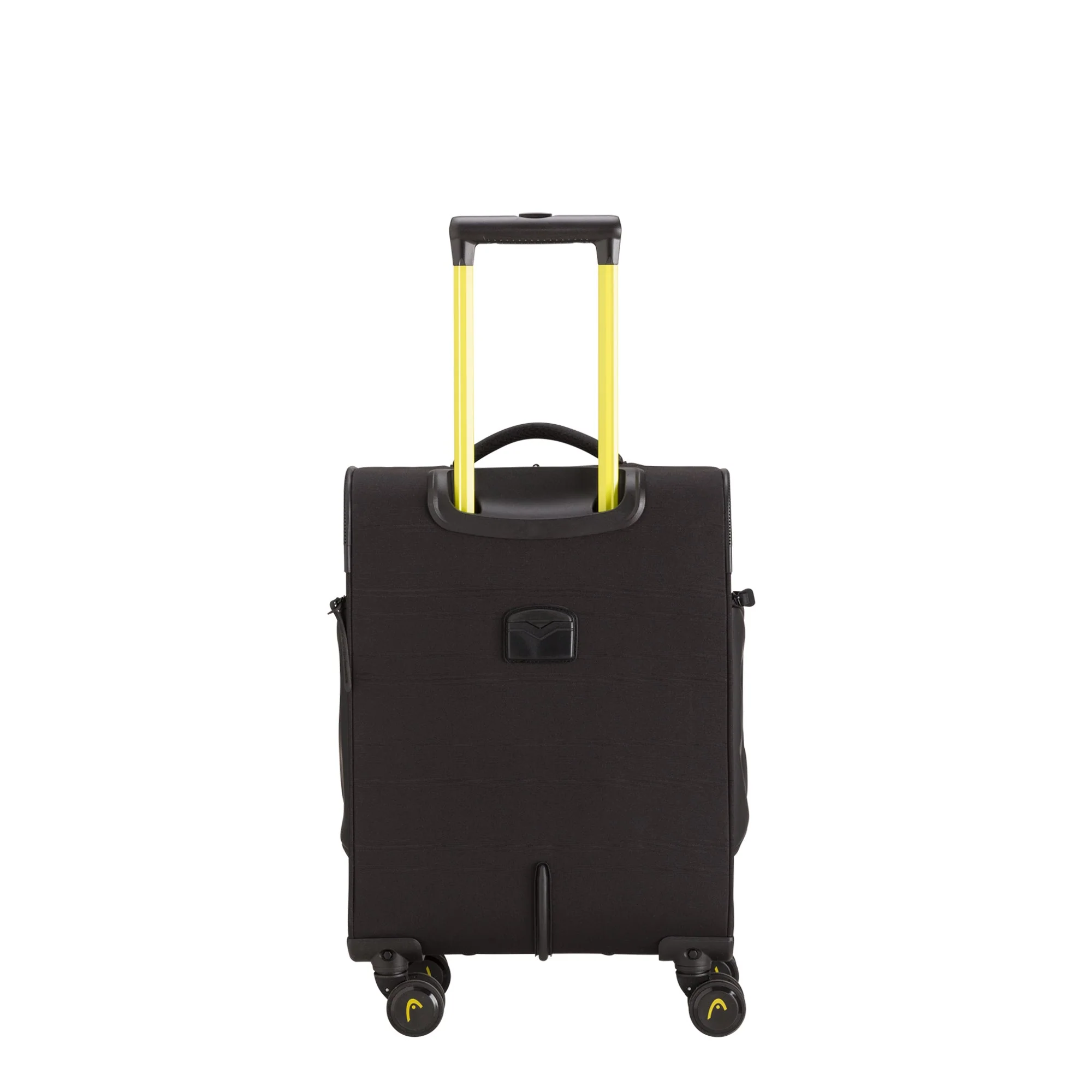 Trolley S - Semirigido - Head-just go luggage - Image 13