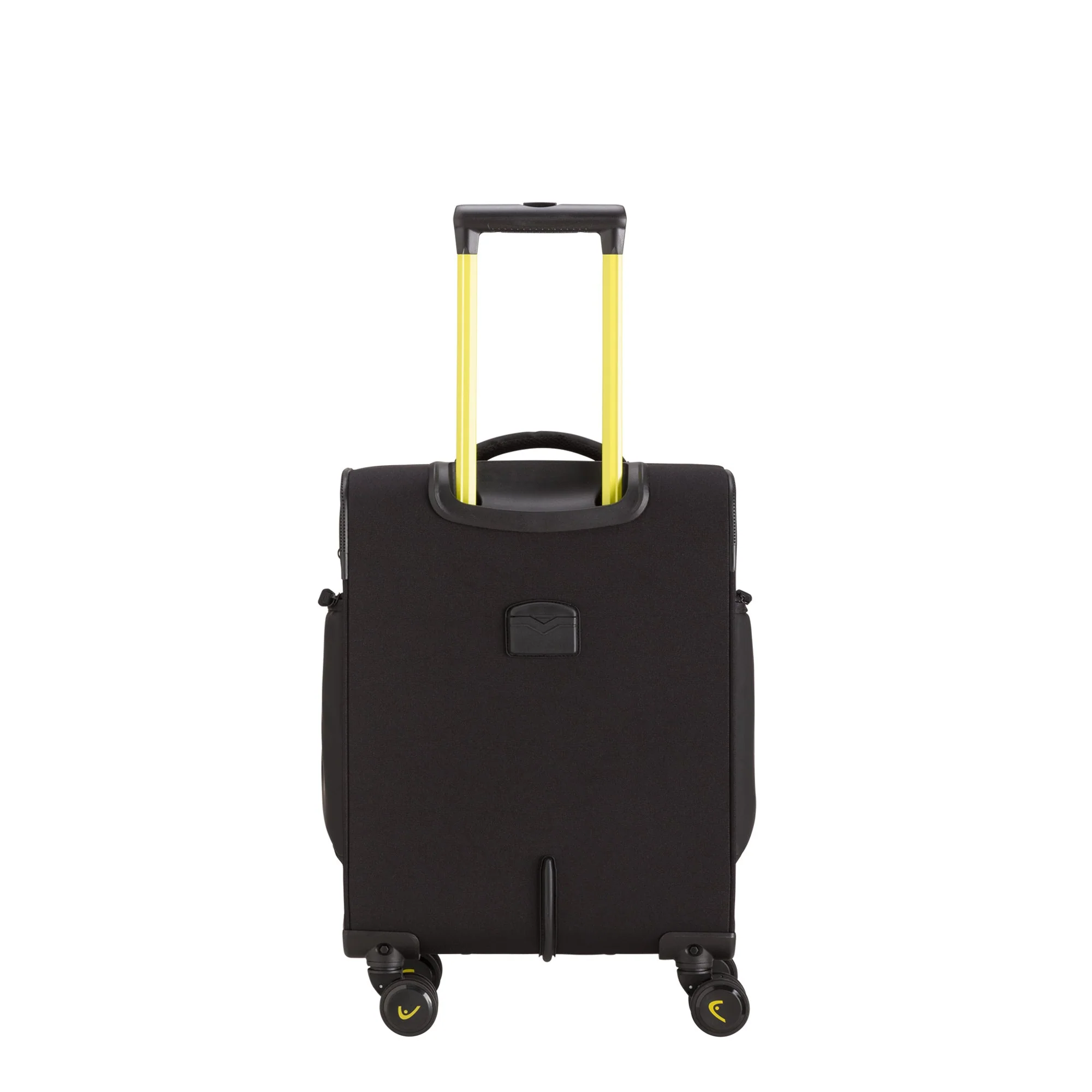 Trolley S - Semirigido - Head-just go luggage - Image 20