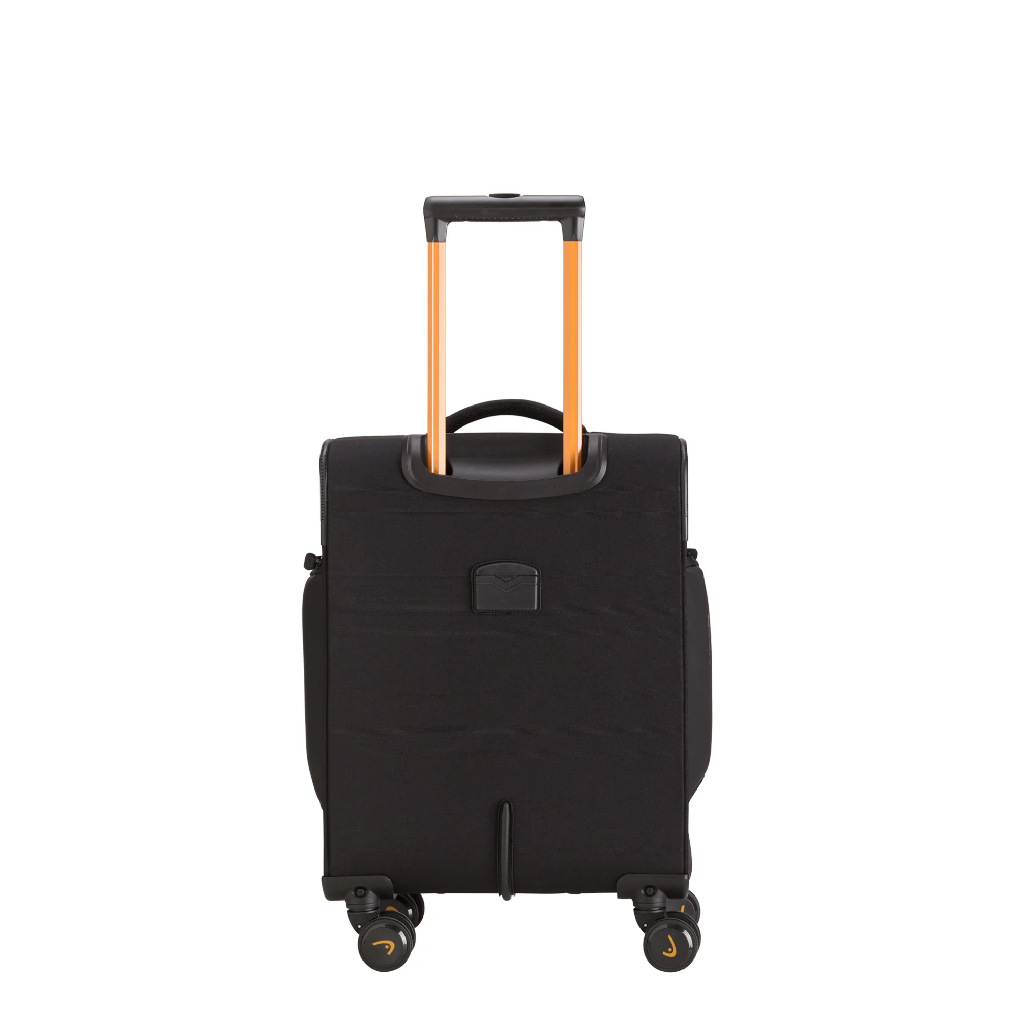 Trolley S - Semirigido - Head-just go luggage - Image 6