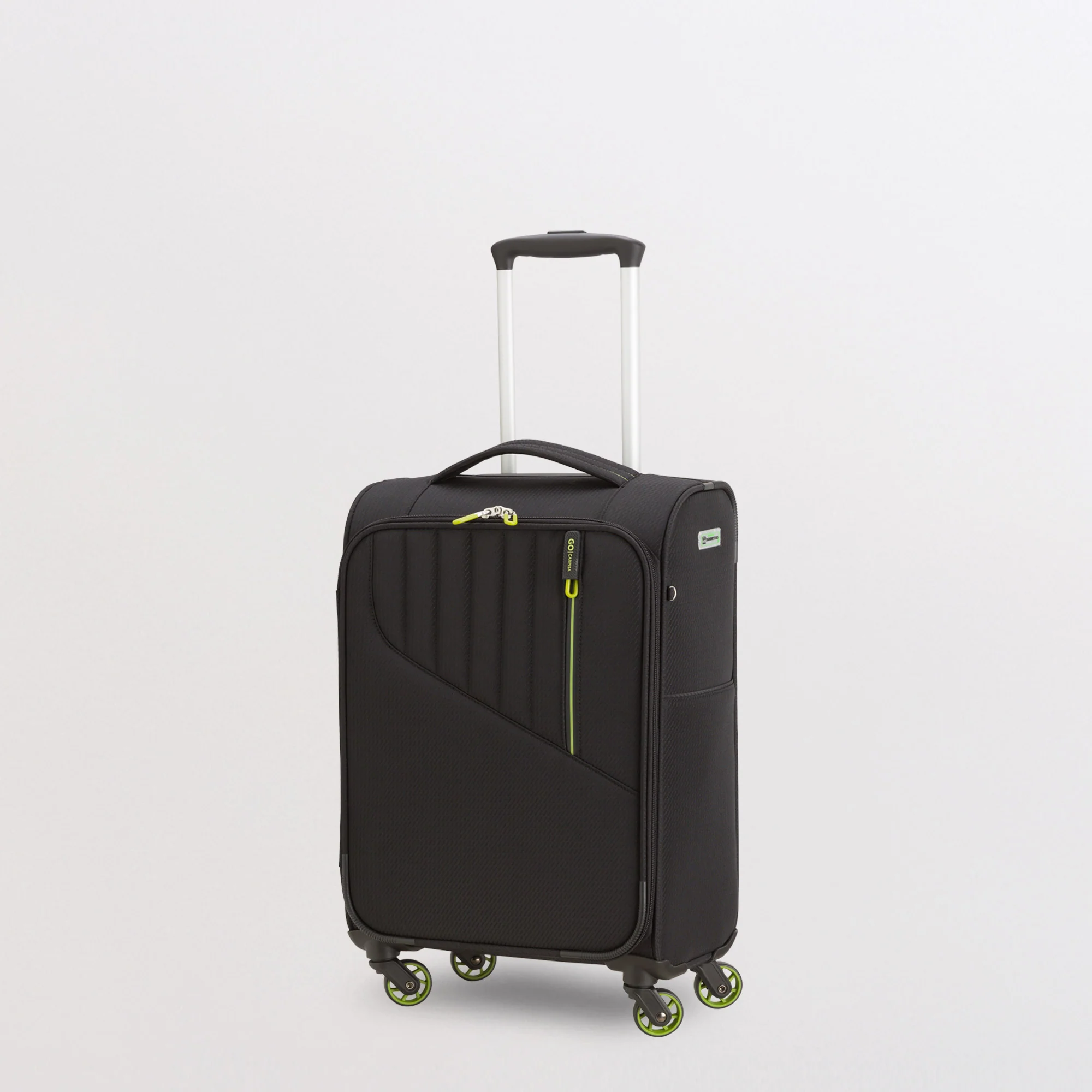 Trolley S - Semirigido - Lightness go - Image 10