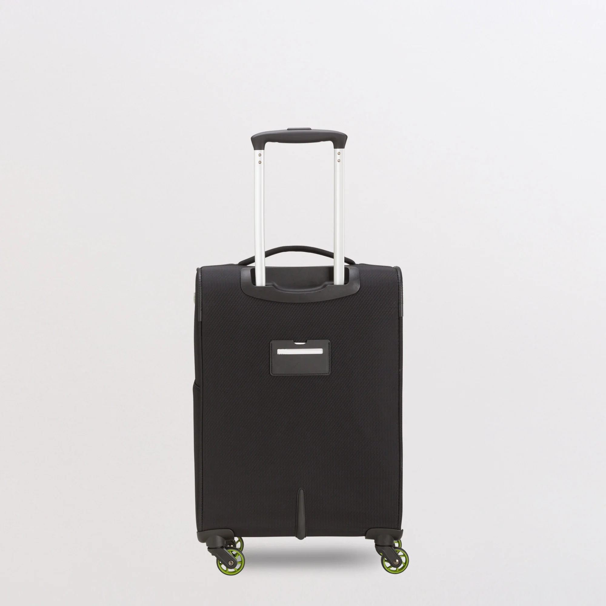 Trolley S - Semirigido - Lightness go - Image 11