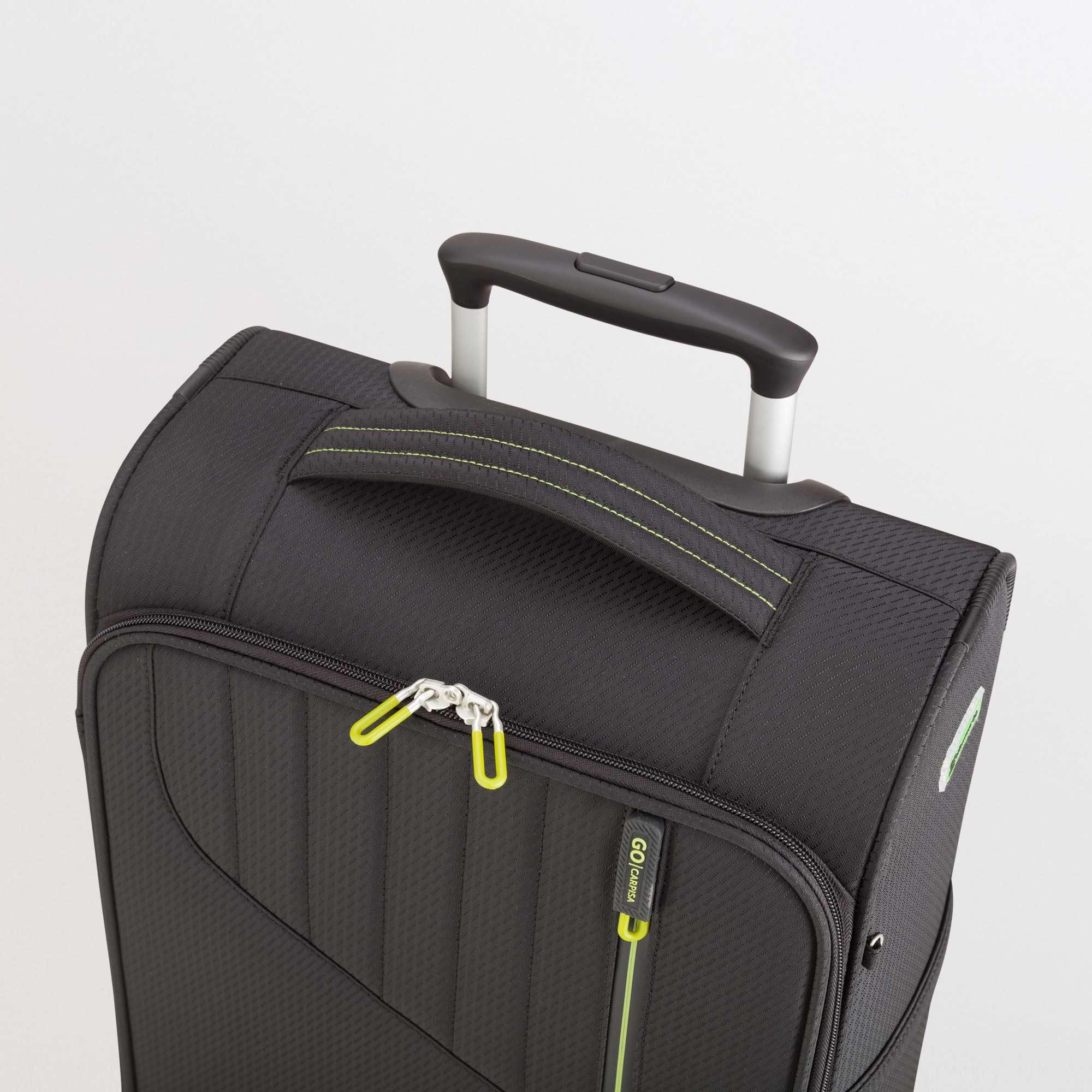 Trolley S - Semirigido - Lightness go - Image 14