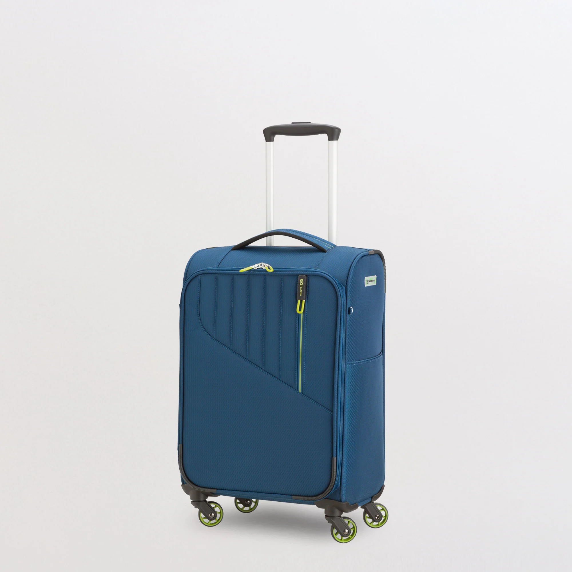 Trolley S - Semirigido - Lightness go - Image 15