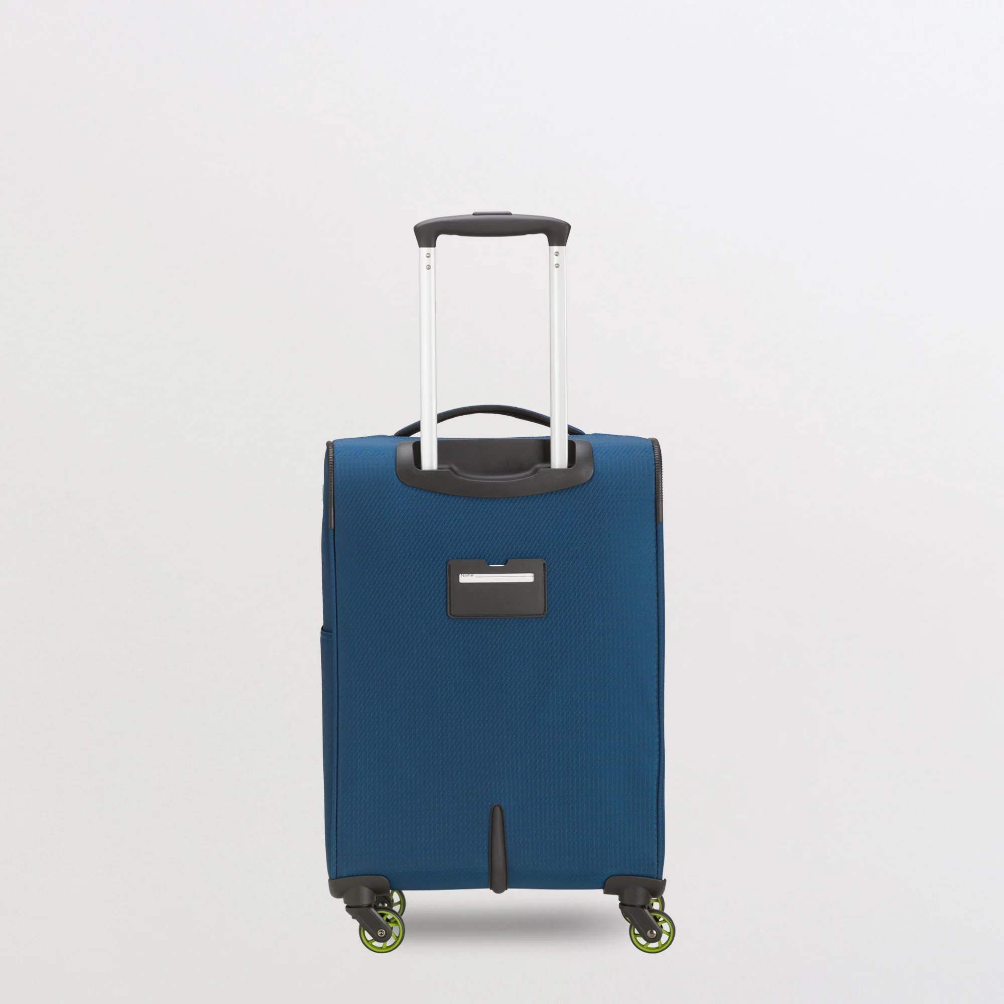 Trolley S - Semirigido - Lightness go - Image 16