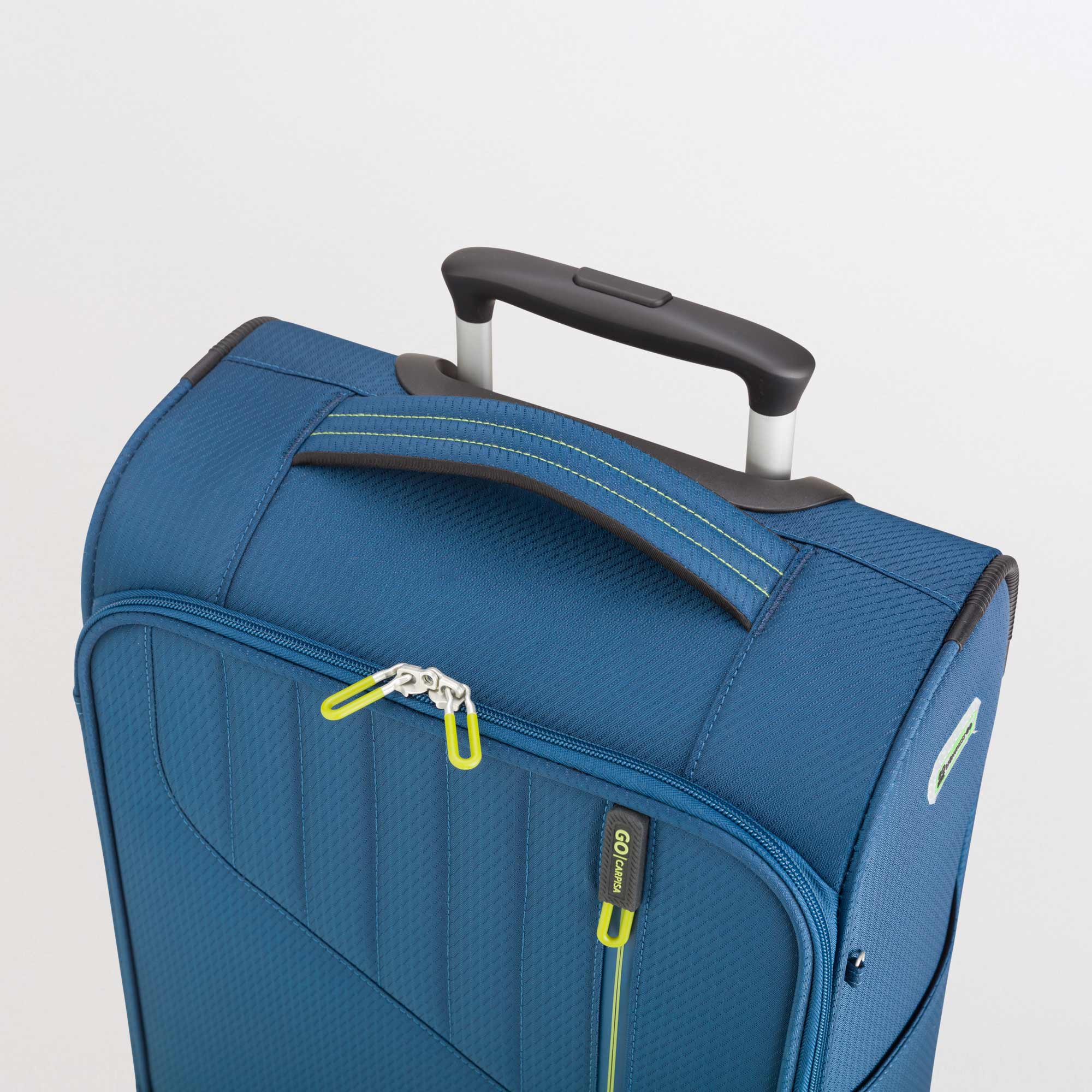 Trolley S - Semirigido - Lightness go - Image 19