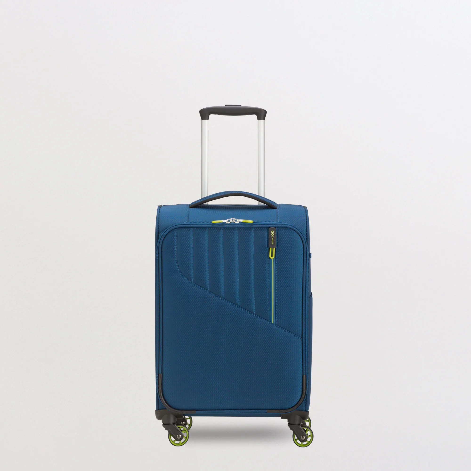Trolley S - Semirigido - Lightness go - Image 2