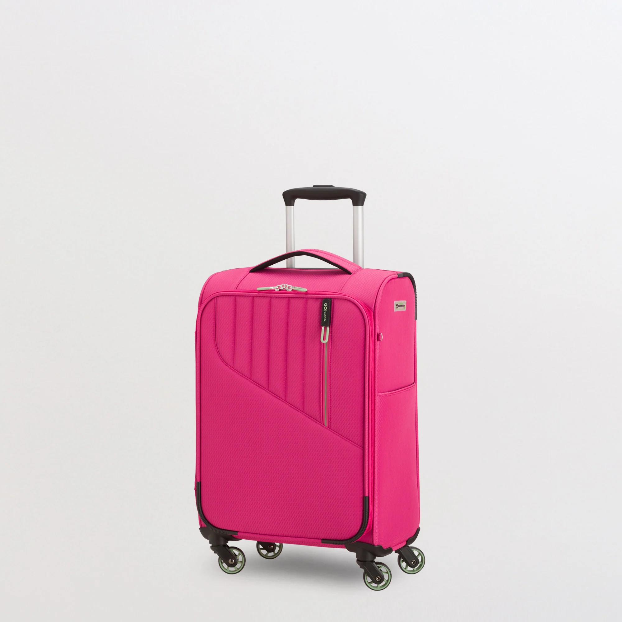 Trolley S - Semirigido - Lightness go - Image 20
