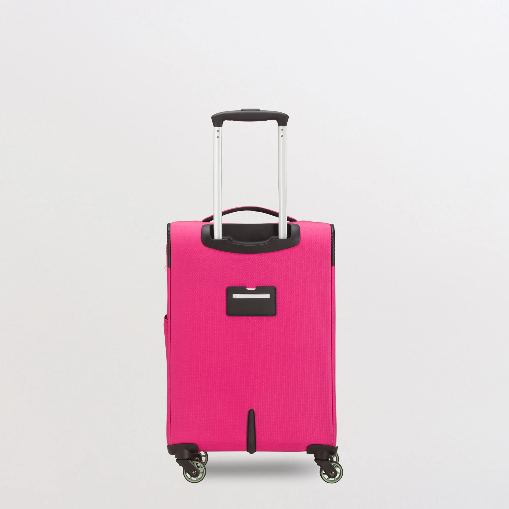 Trolley S - Semirigido - Lightness go - Image 21