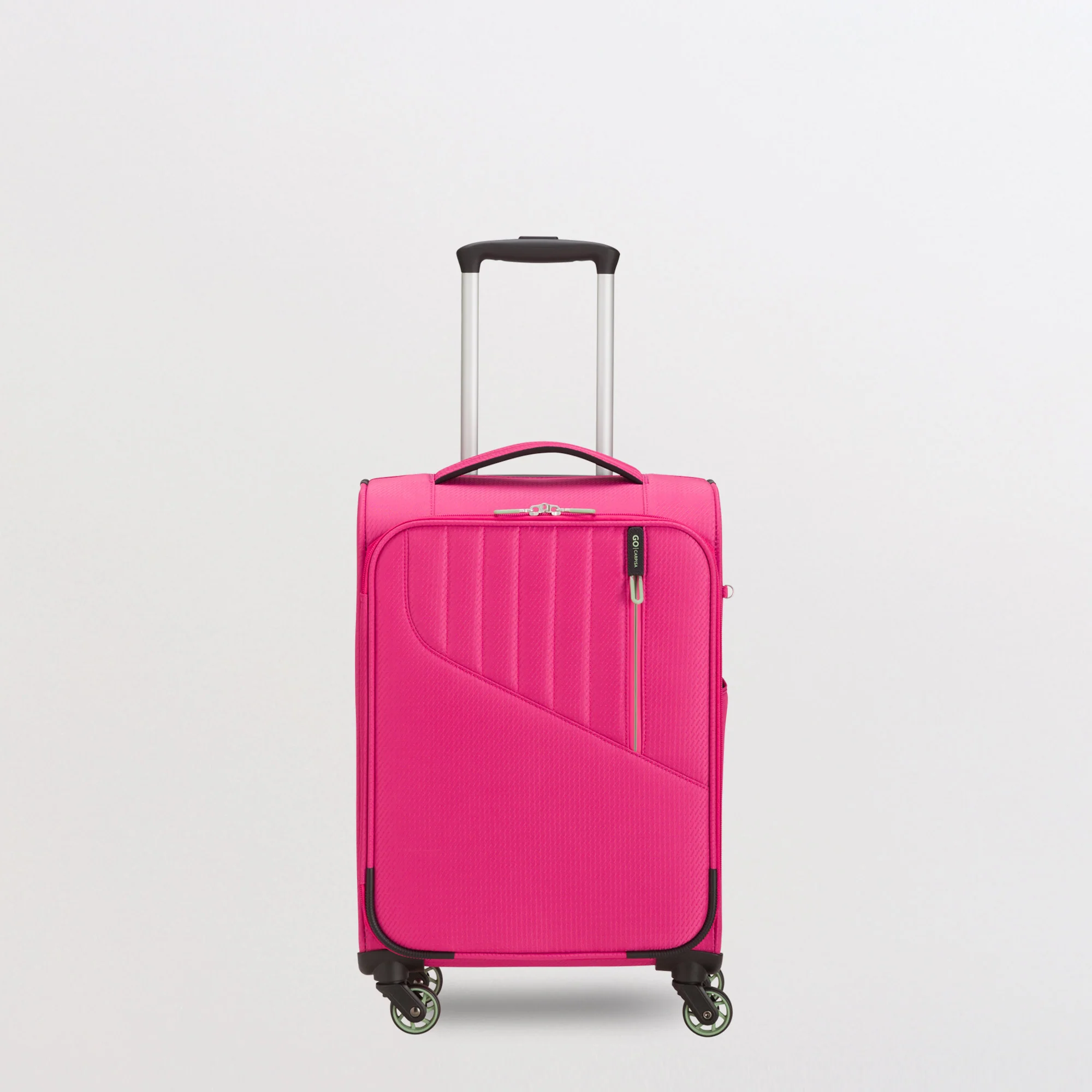 Trolley S - Semirigido - Lightness go - Image 3