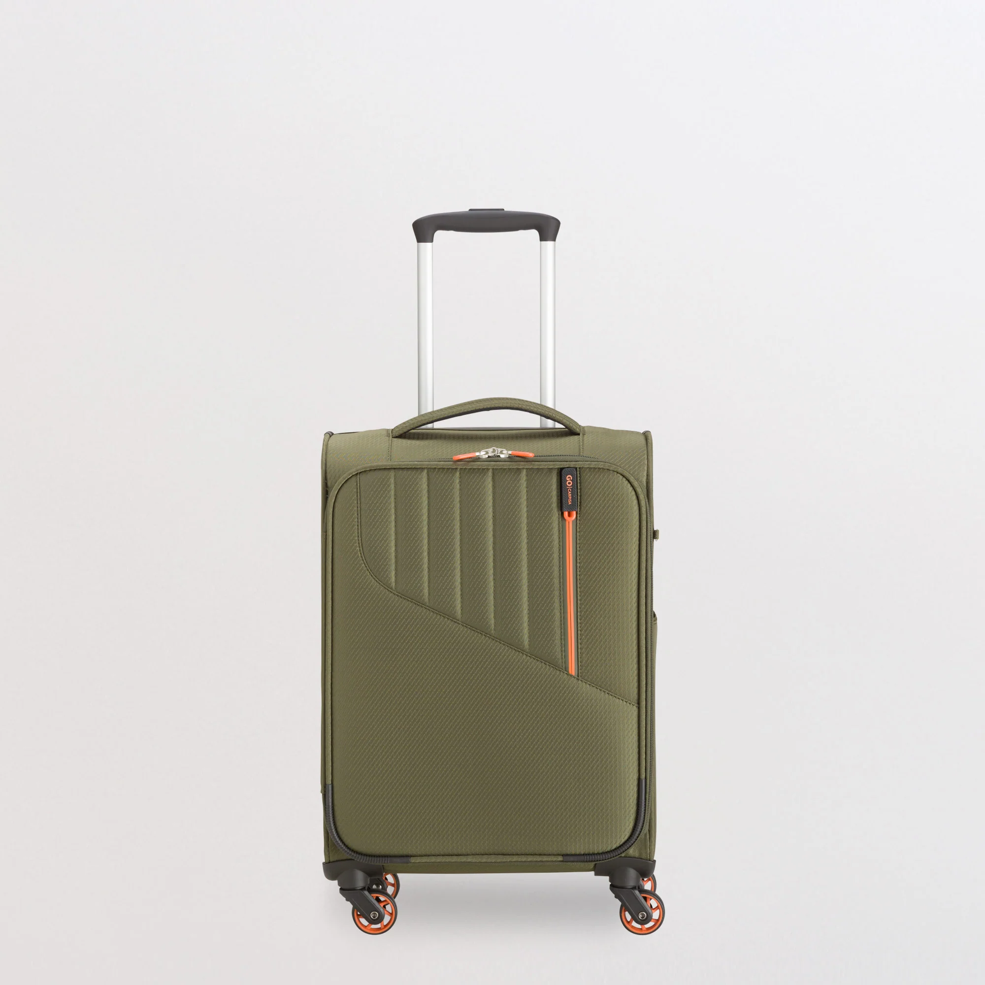 Trolley S - Semirigido - Lightness go - Image 4