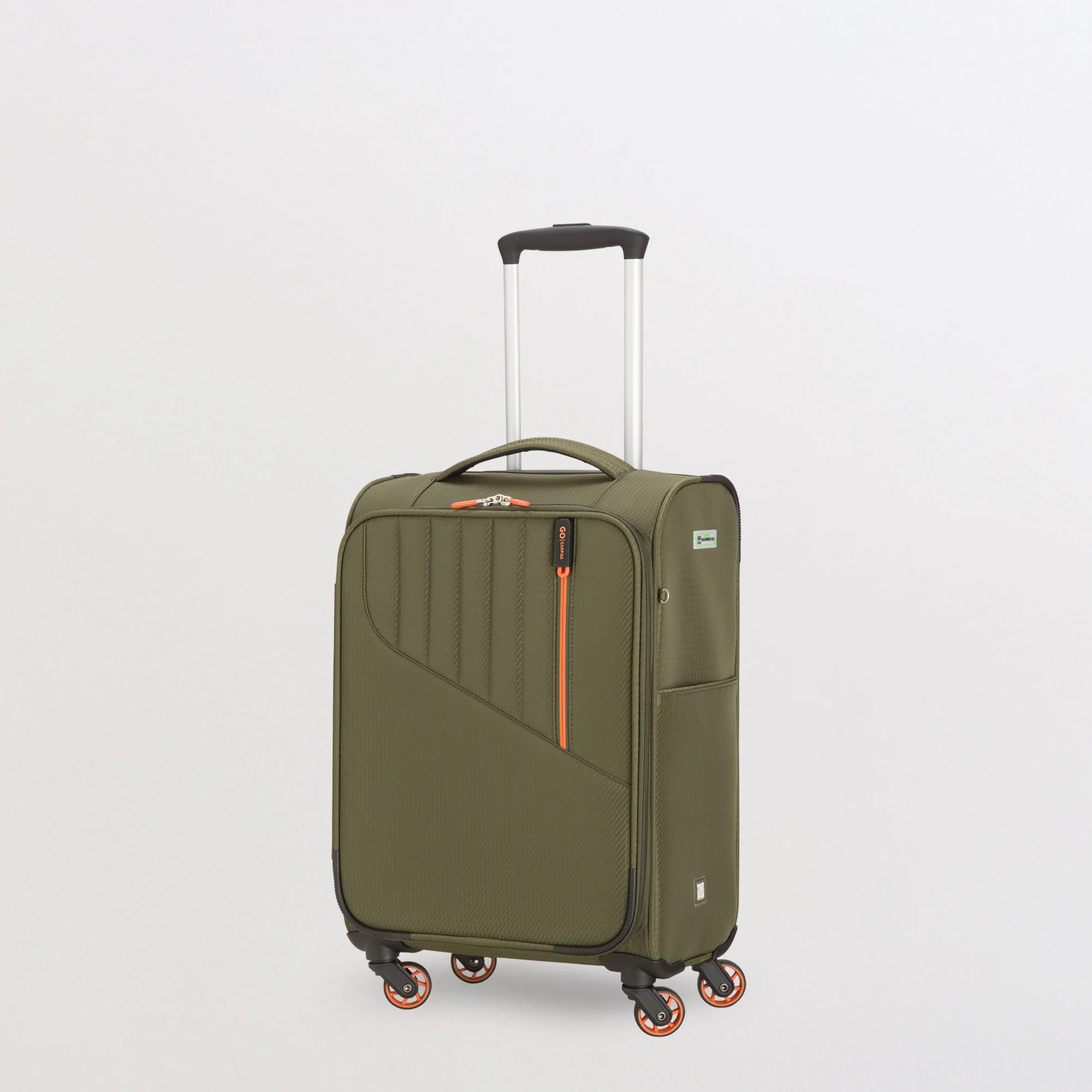 Trolley S - Semirigido - Lightness go - Image 5