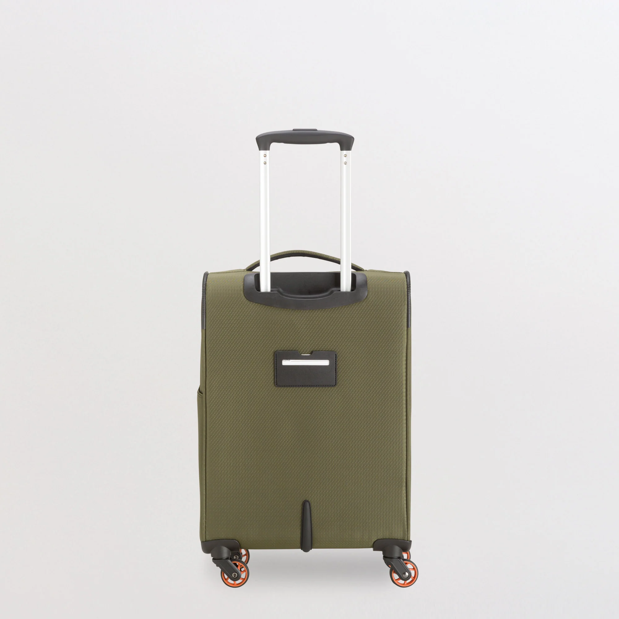 Trolley S - Semirigido - Lightness go - Image 6
