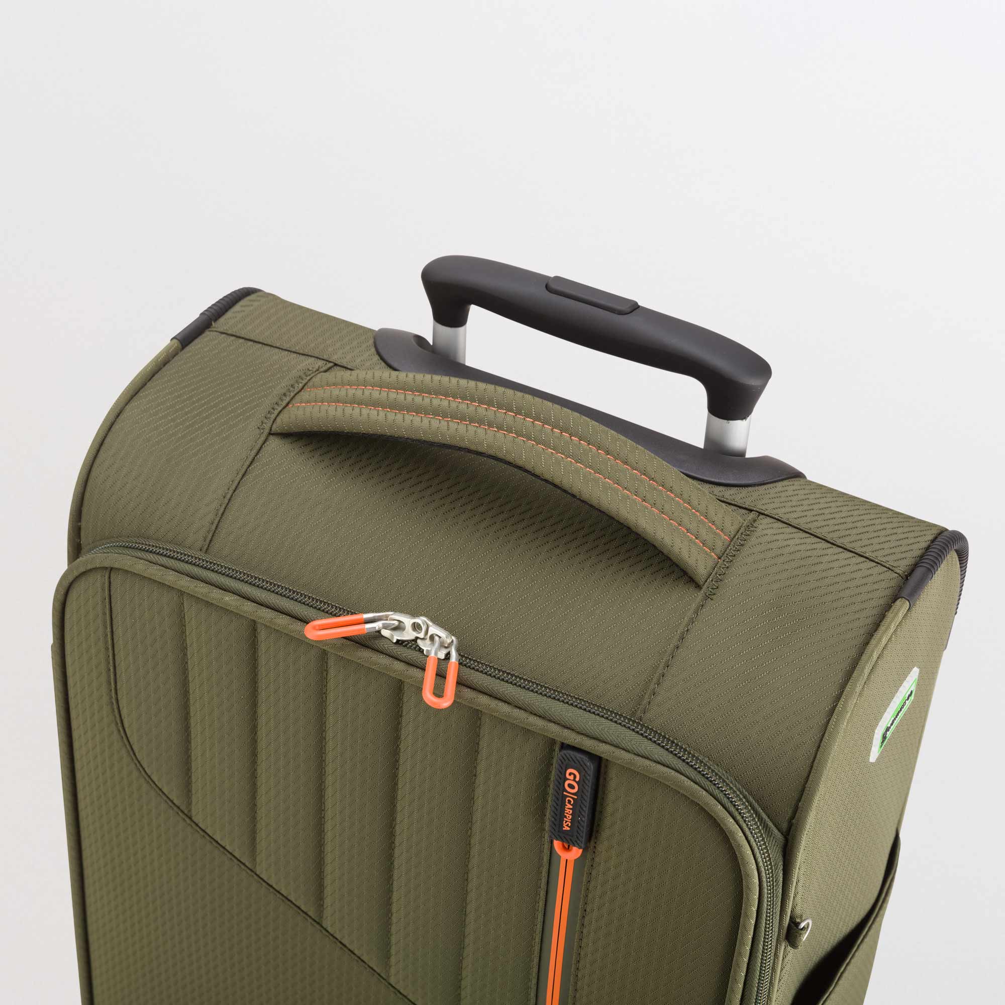Trolley S - Semirigido - Lightness go - Image 9